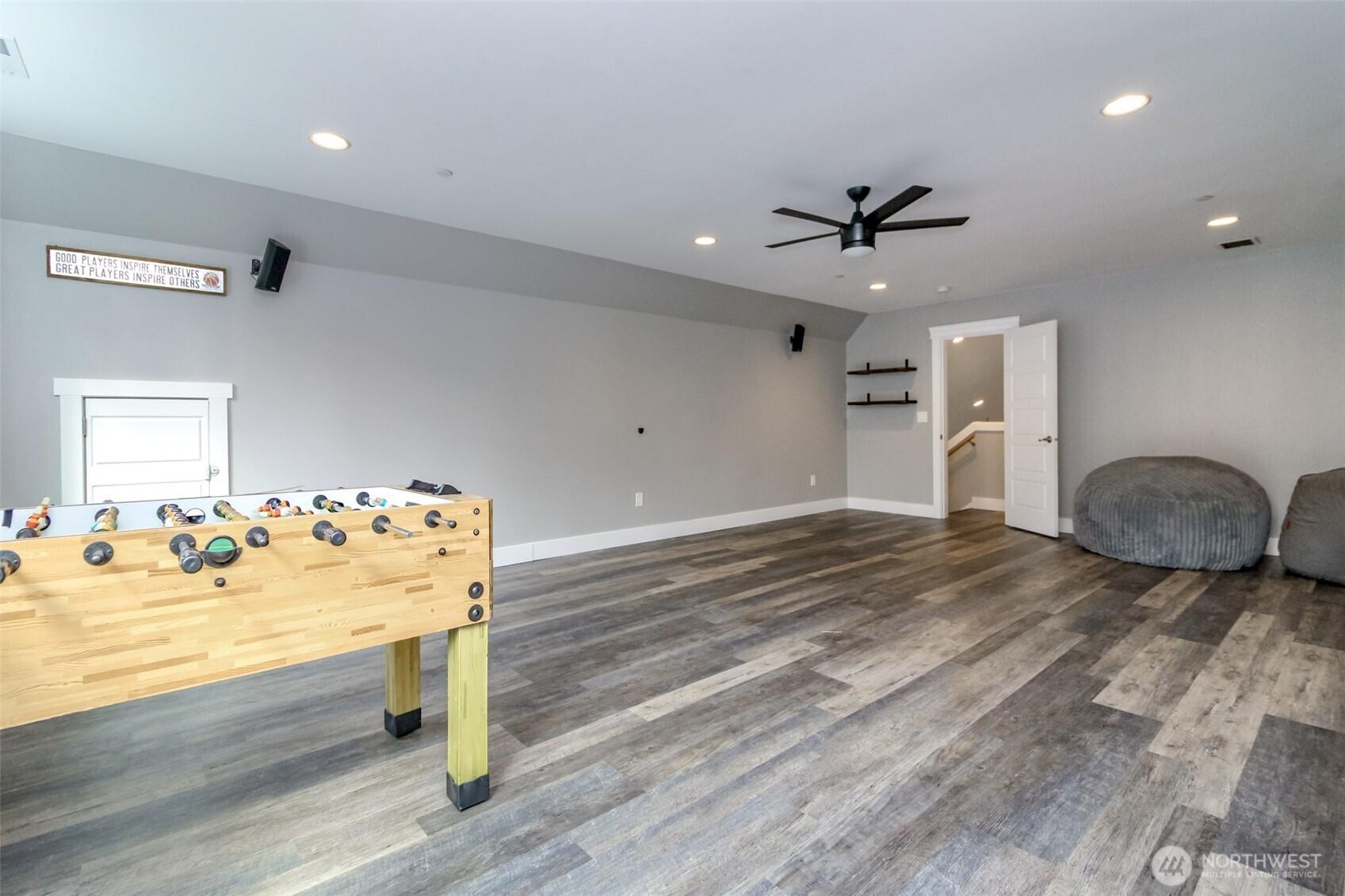 MAPLE VALLEY, Washington, 98038, United States, 3 Bedrooms Bedrooms, ,3 BathroomsBathrooms,Residential,For Sale,1947059