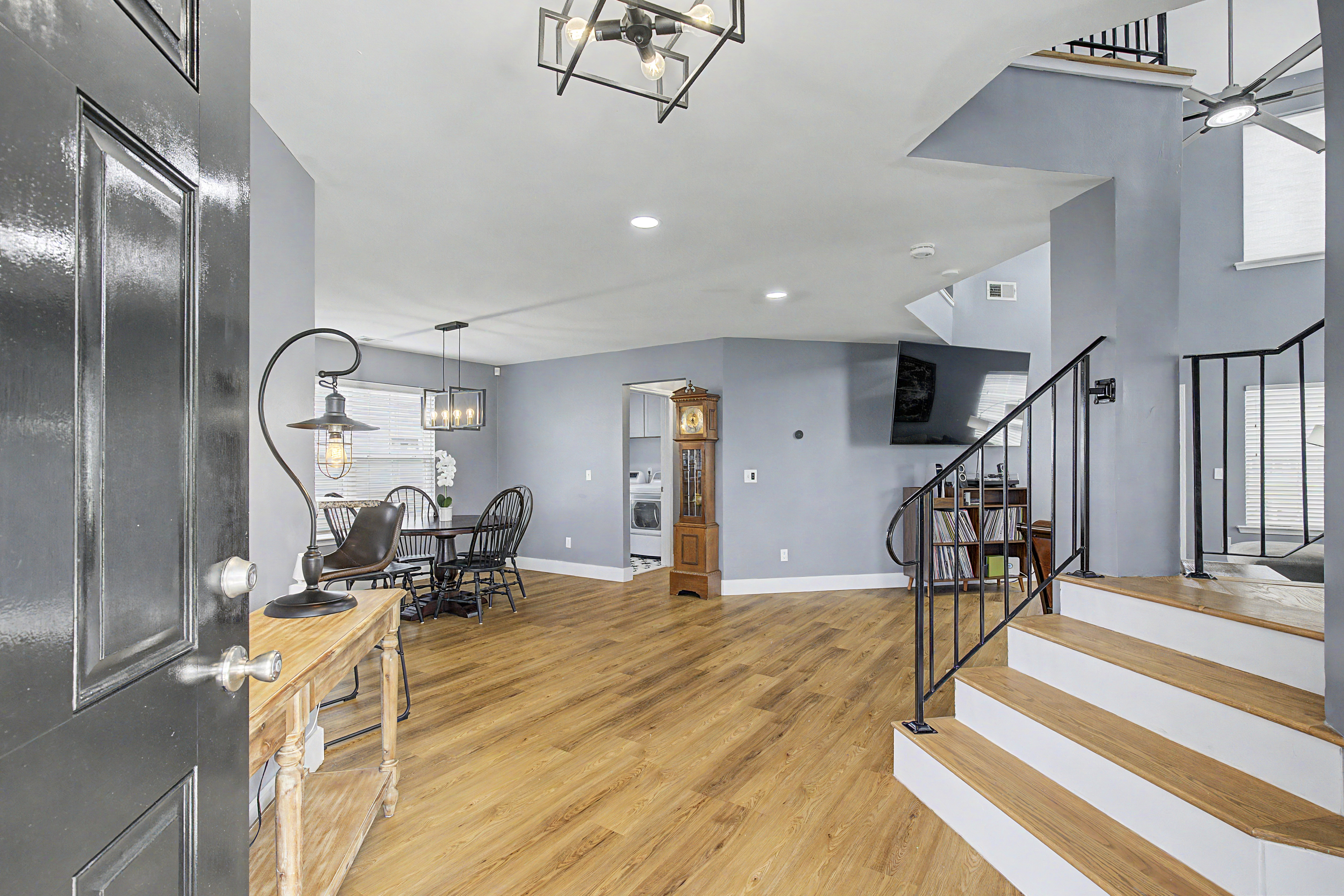  88 Bushwood Drive - 物件實景