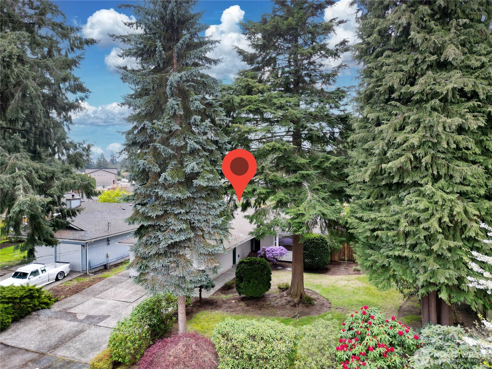 Everett, Washington, 98208, United States, 3 Bedrooms Bedrooms, ,1 BathroomBathrooms,Residential,For Sale,2036475