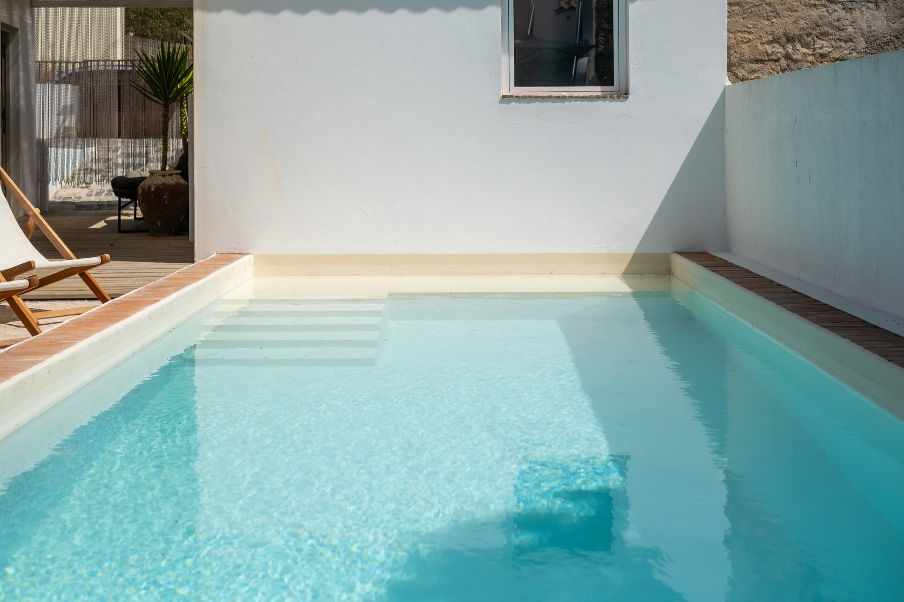  House, 6 bedrooms, for Sale - 物件實景