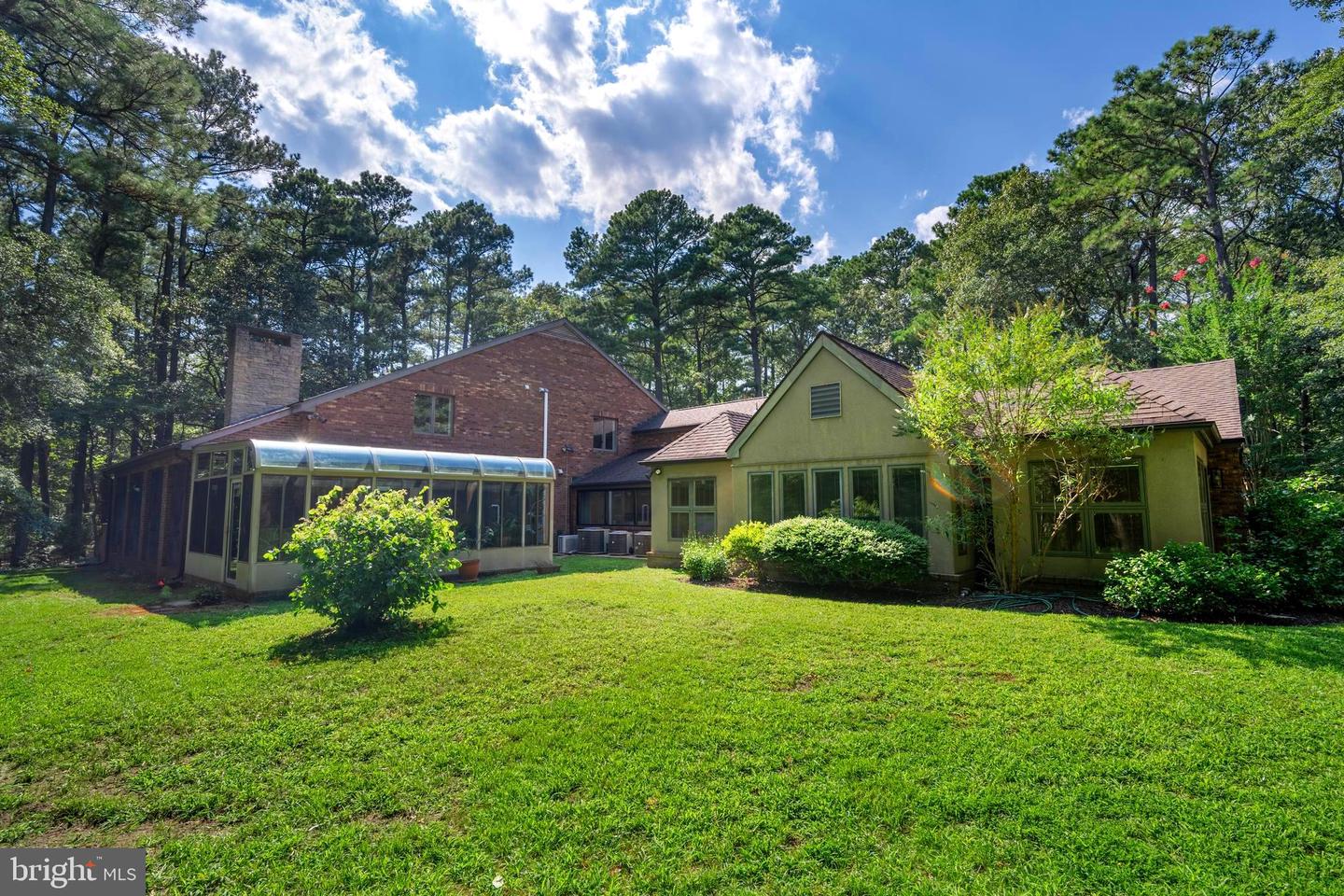 Eden, Maryland, 21822, United States, 5 Bedrooms Bedrooms, ,4 BathroomsBathrooms,Residential,For Sale,1940537