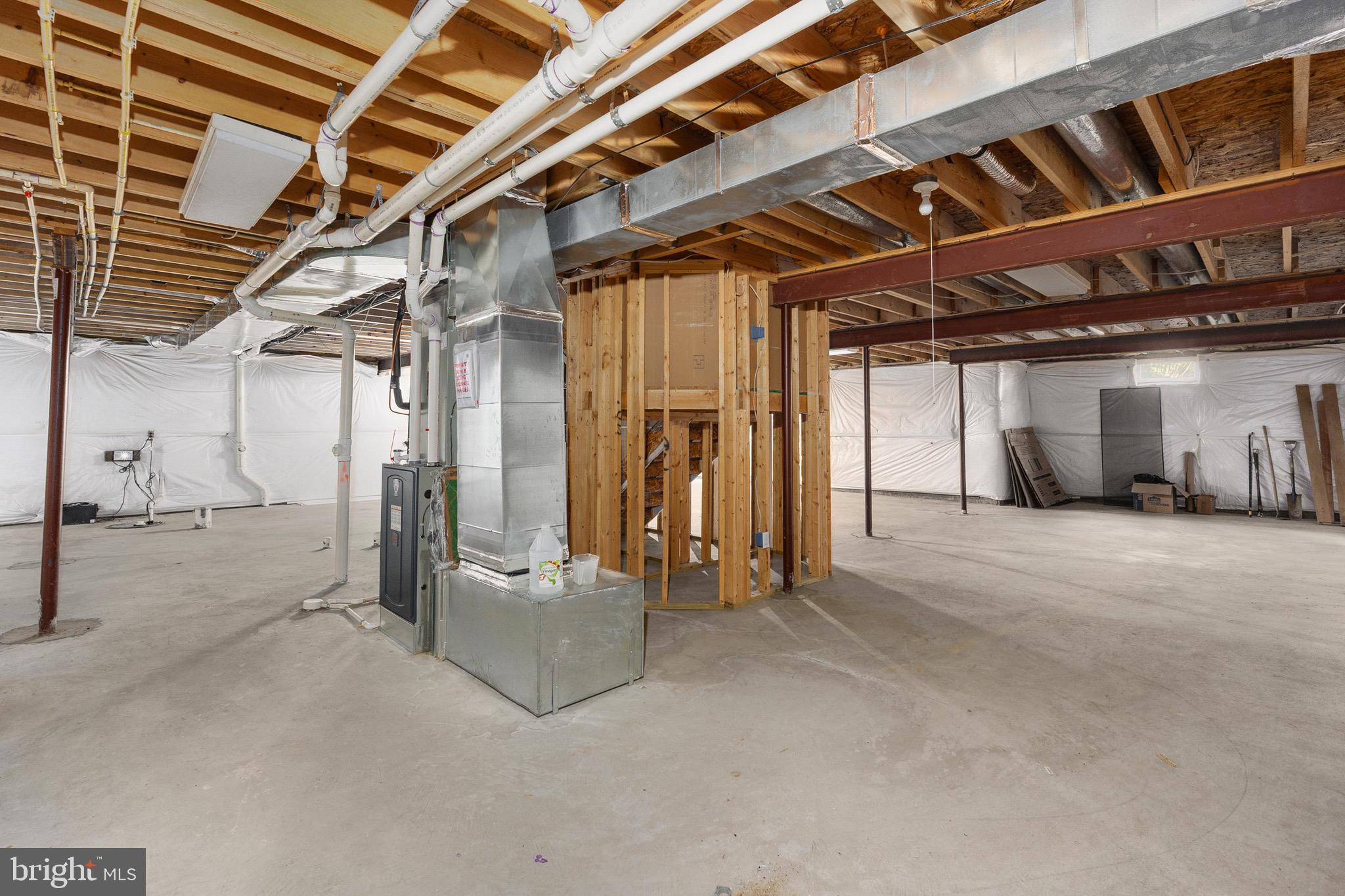 Fredericksburg, Virginia, 22407, United States, 3 Bedrooms Bedrooms, ,2 BathroomsBathrooms,Residential,For Sale,1977661