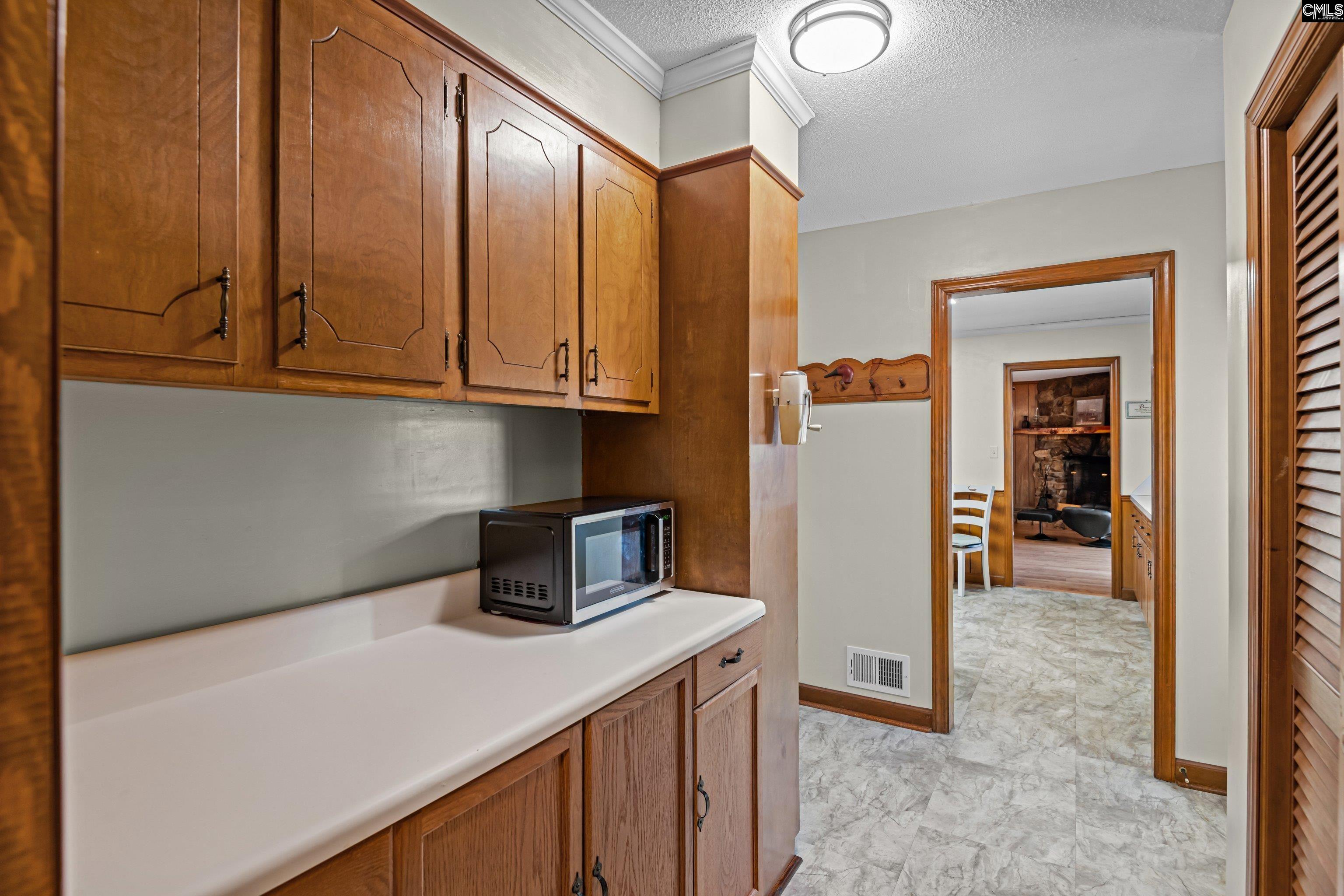 Kershaw, South Carolina, 29020, United States, 3 Bedrooms Bedrooms, ,3 BathroomsBathrooms,Residential,For Sale,1990219