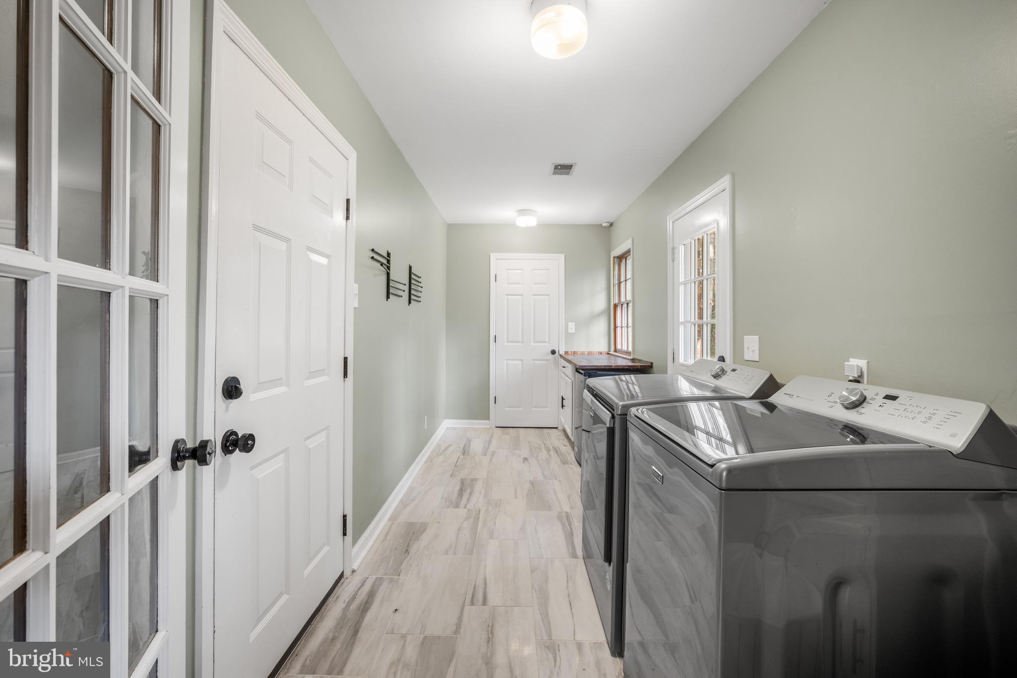 Stafford, Virginia, 22556, United States, 3 Bedrooms Bedrooms, ,2 BathroomsBathrooms,Residential,For Sale,1987062