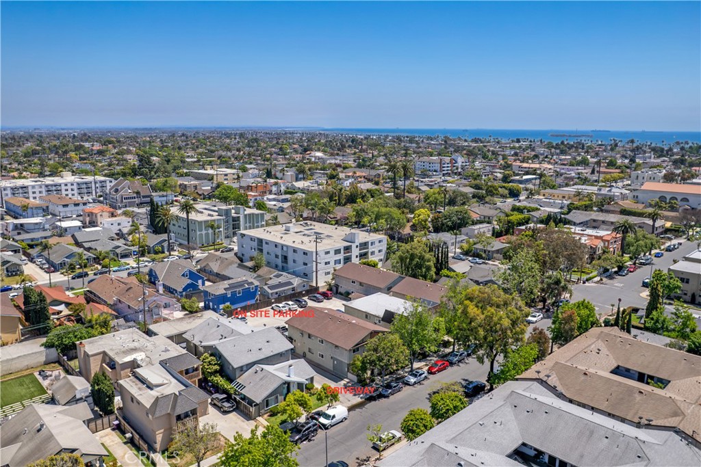 Long Beach, California, 90814, United States, 2 Bedrooms Bedrooms, ,2 BathroomsBathrooms,Residential,For Sale,1919883
