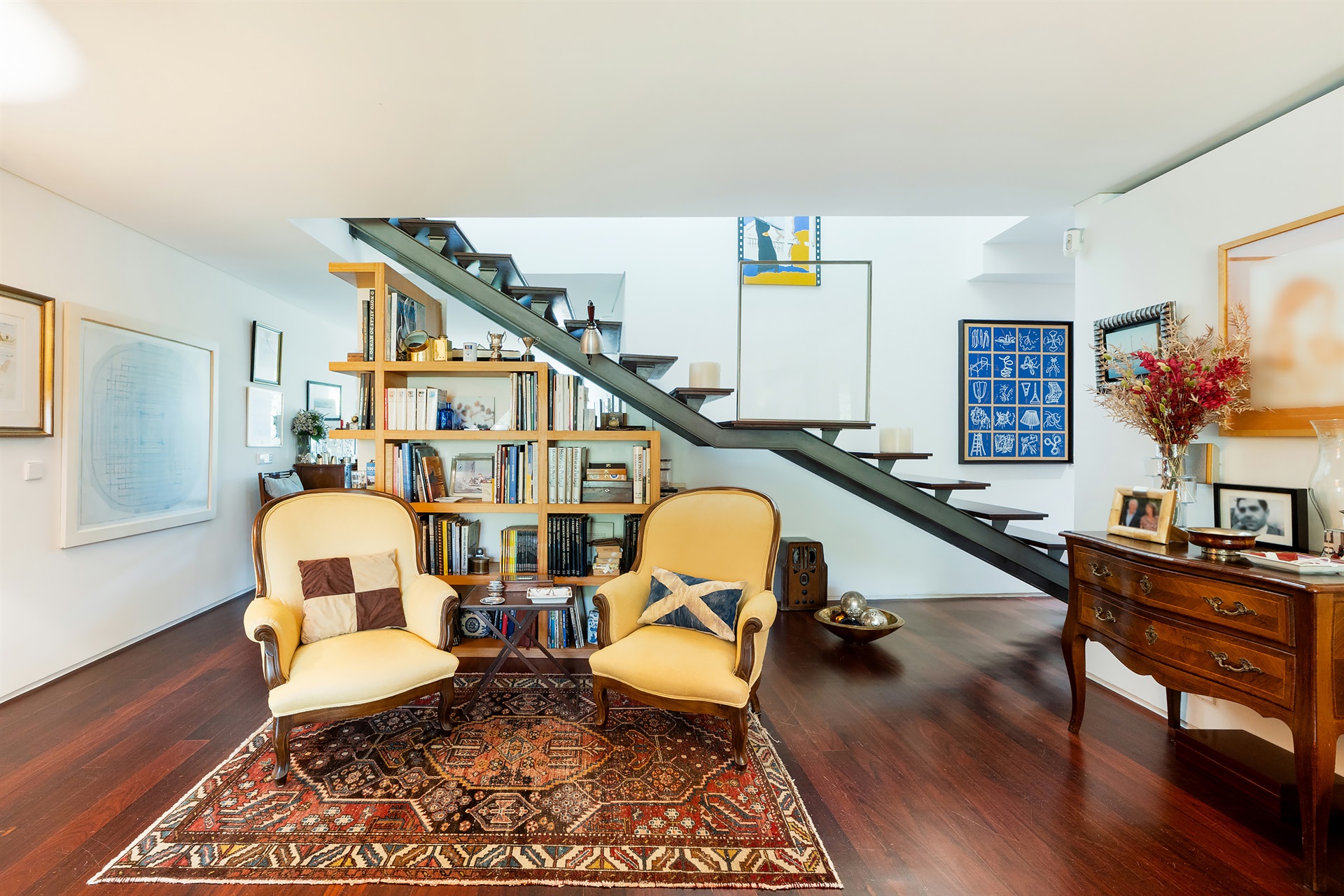  Terraced house, 3 bedrooms, for Sale - 物件實景