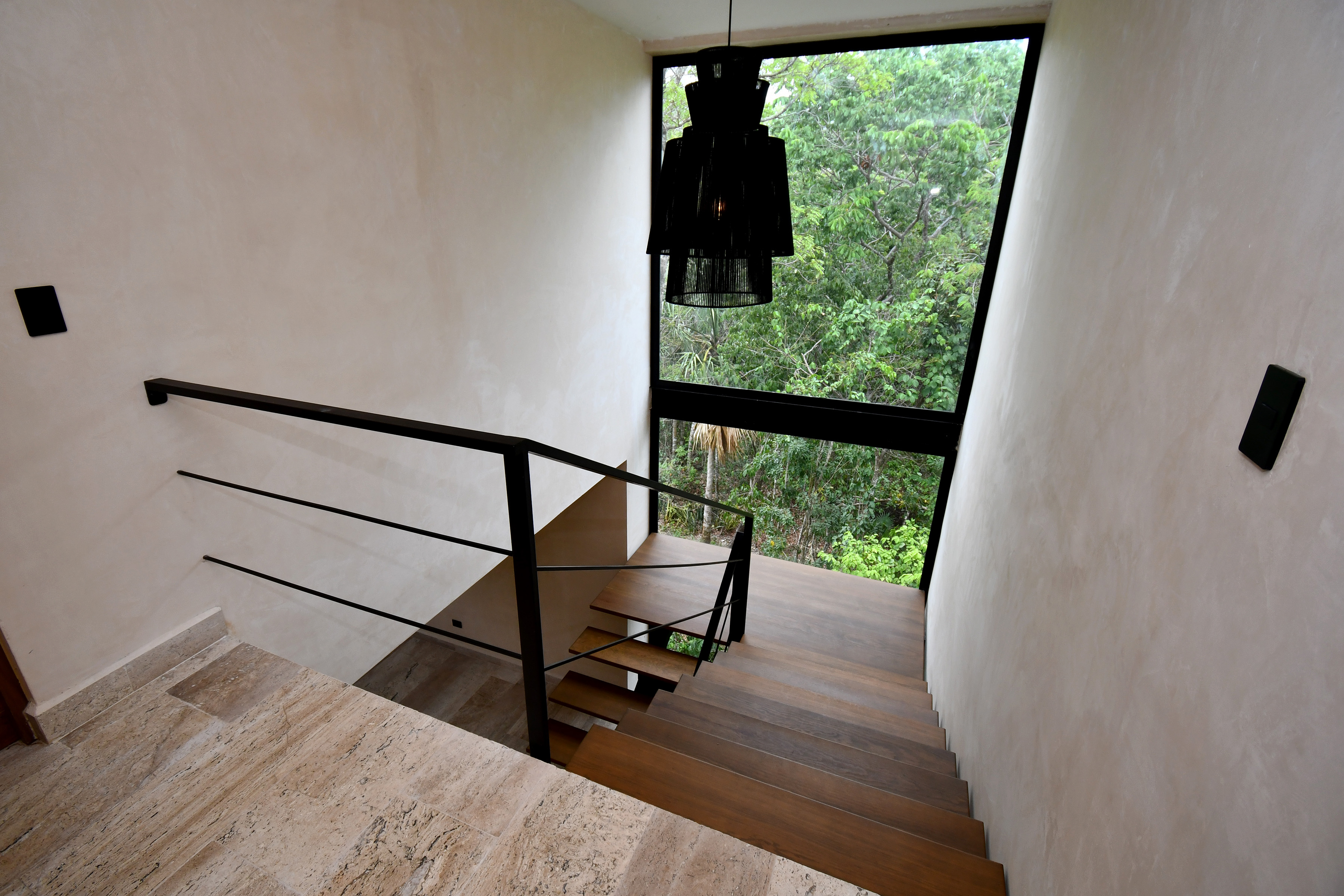  Private Sanctuary of Absolute Exclusivity - 物件實景
