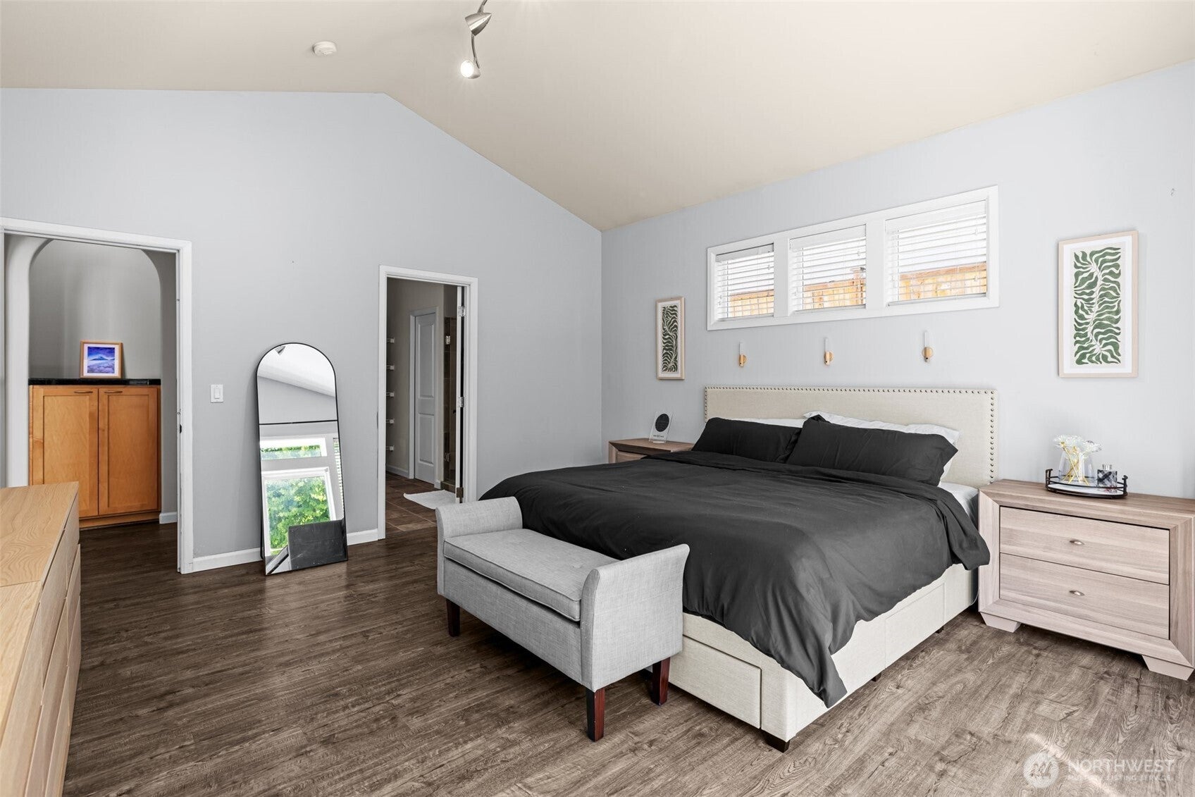Tacoma, Washington, 98422, United States, 3 Bedrooms Bedrooms, ,3 BathroomsBathrooms,Residential,For Sale,1924531