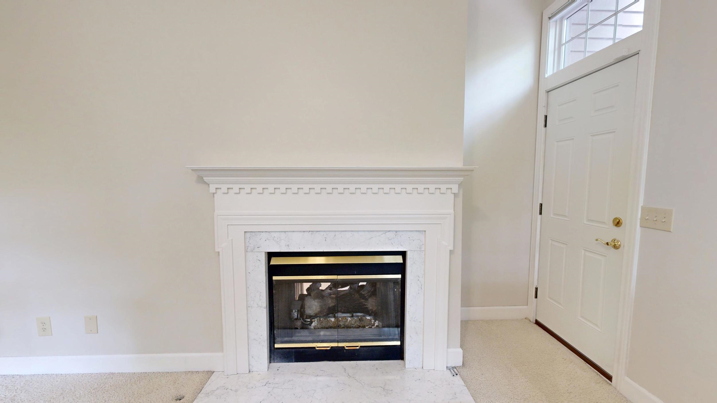 Midland, Michigan, 48642, United States, 5 Bedrooms Bedrooms, ,5 BathroomsBathrooms,Residential,For Sale,2049477