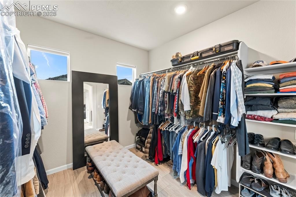 Colorado Springs, Colorado, 80924, United States, 4 Bedrooms Bedrooms, ,4 BathroomsBathrooms,Residential,For Sale,1827466
