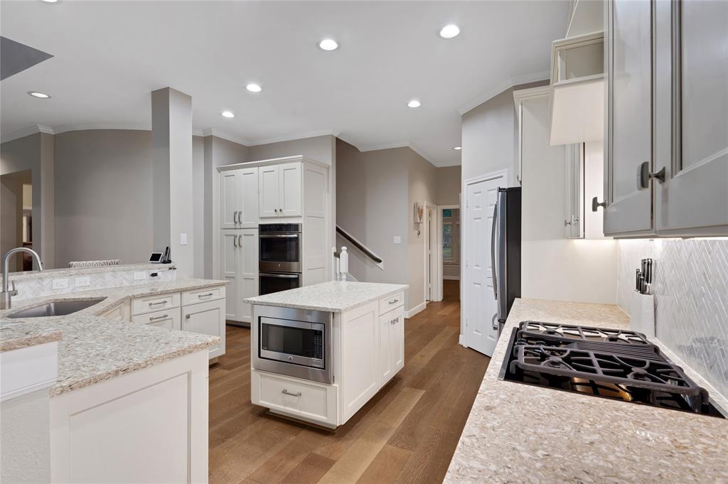 Cypress, Texas, 77429, United States, 4 Bedrooms Bedrooms, ,4 BathroomsBathrooms,Residential,For Sale,1867377