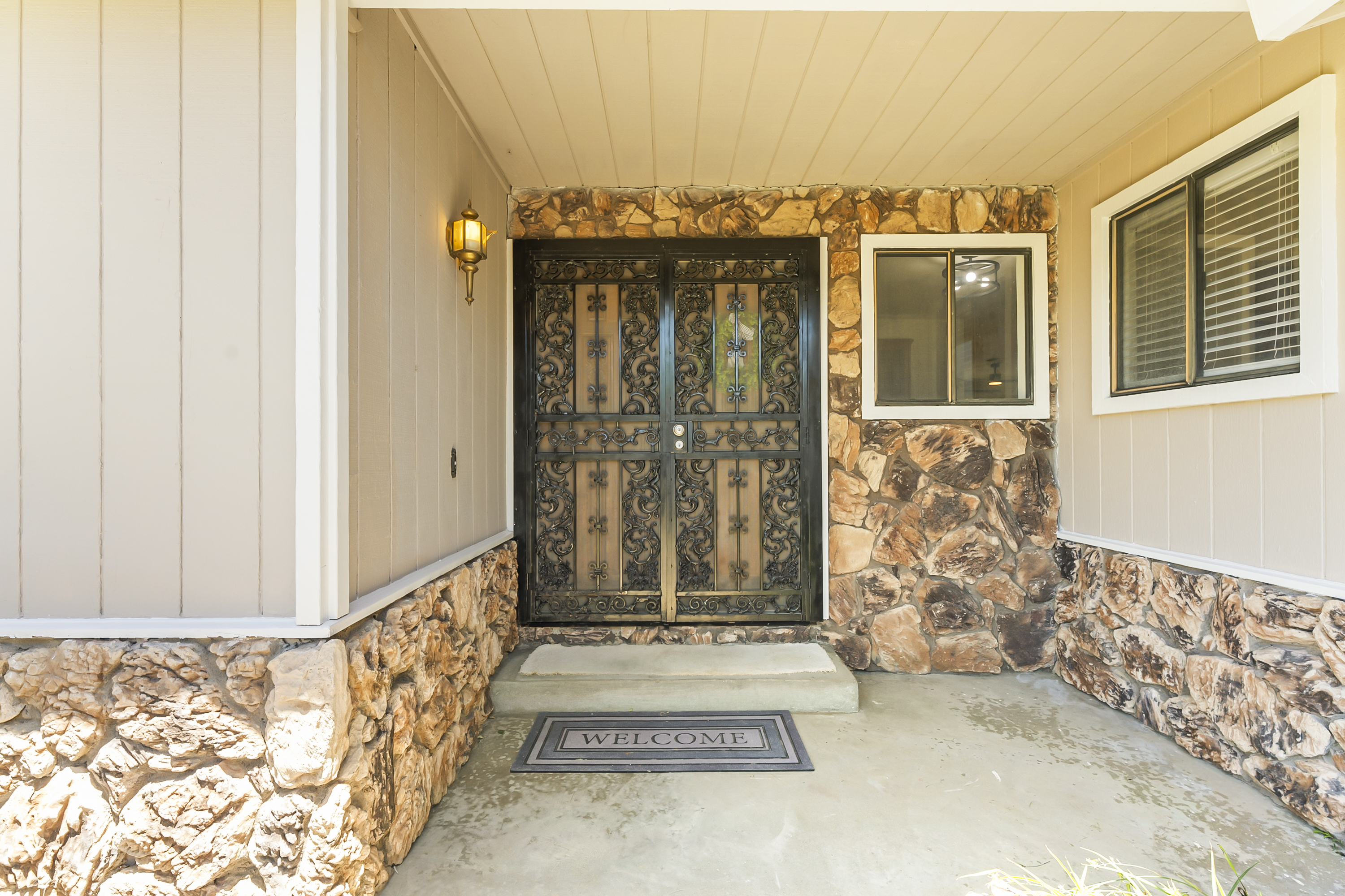  96 Parkshore Circle, Sacramento, CA 95831 - 物件實景
