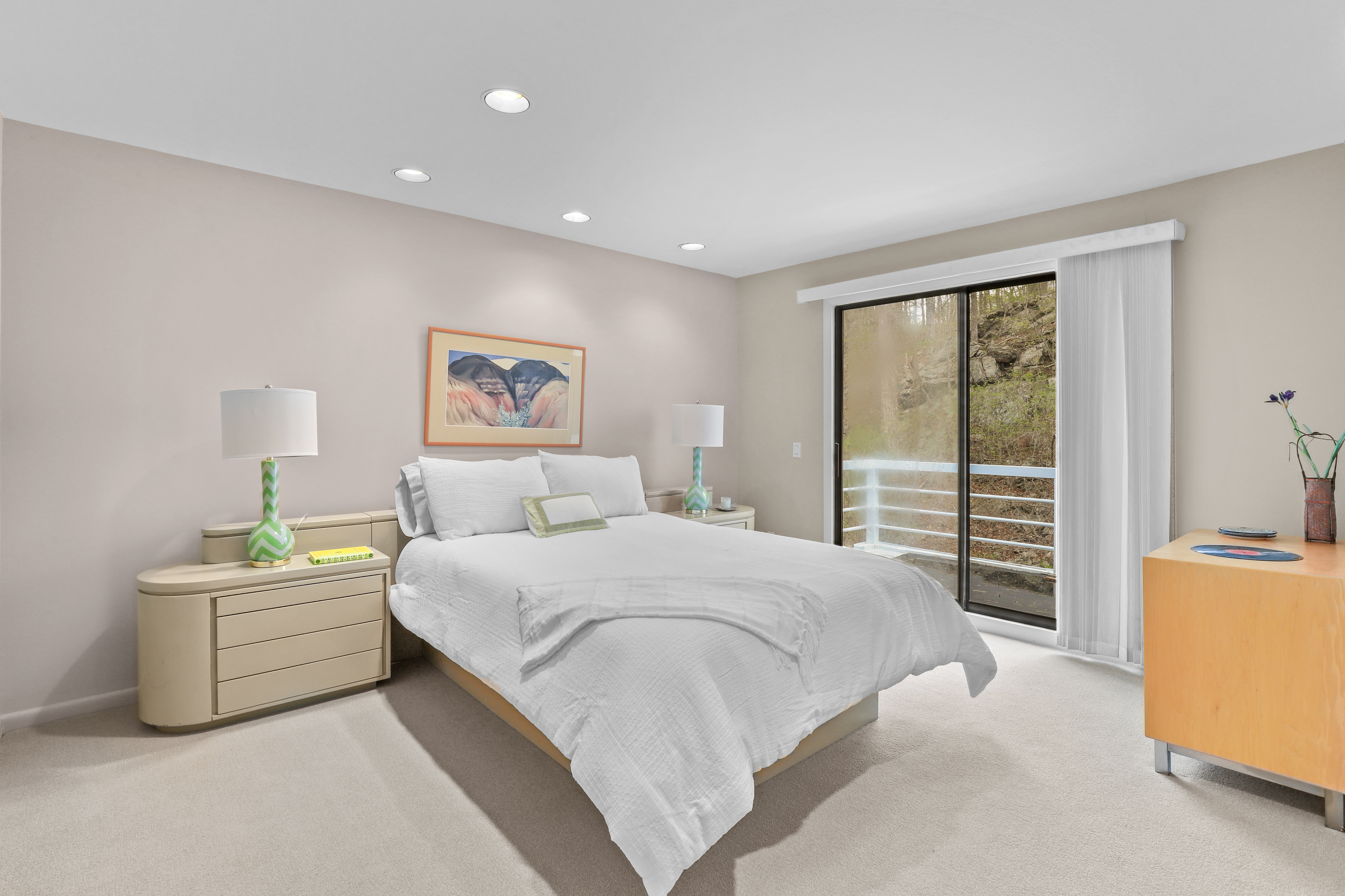  52 Whippoorwill Lake Road - 物件實景