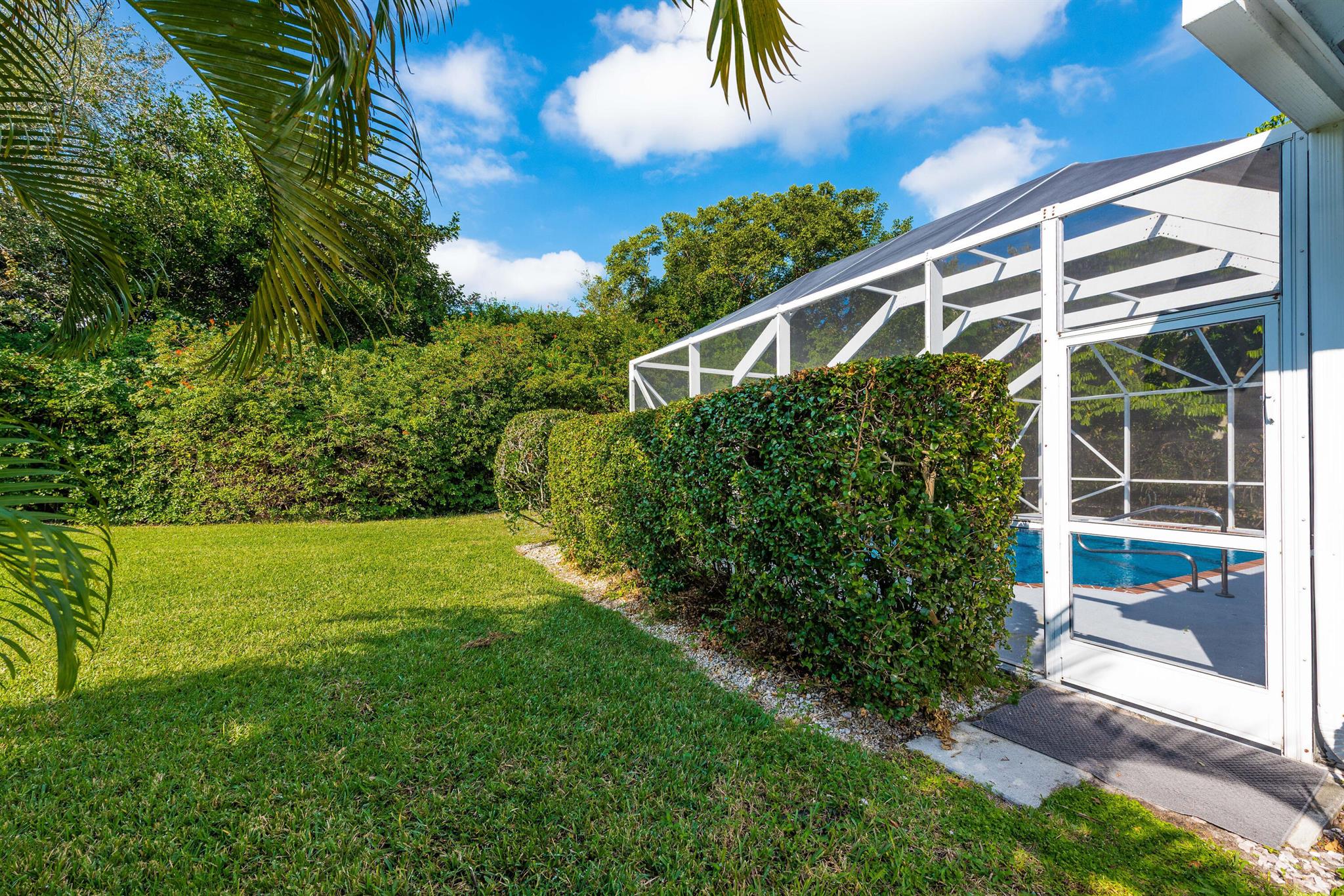 Greenacres, Florida, 33413, United States, 3 Bedrooms Bedrooms, ,2 BathroomsBathrooms,Residential,For Sale,1998003