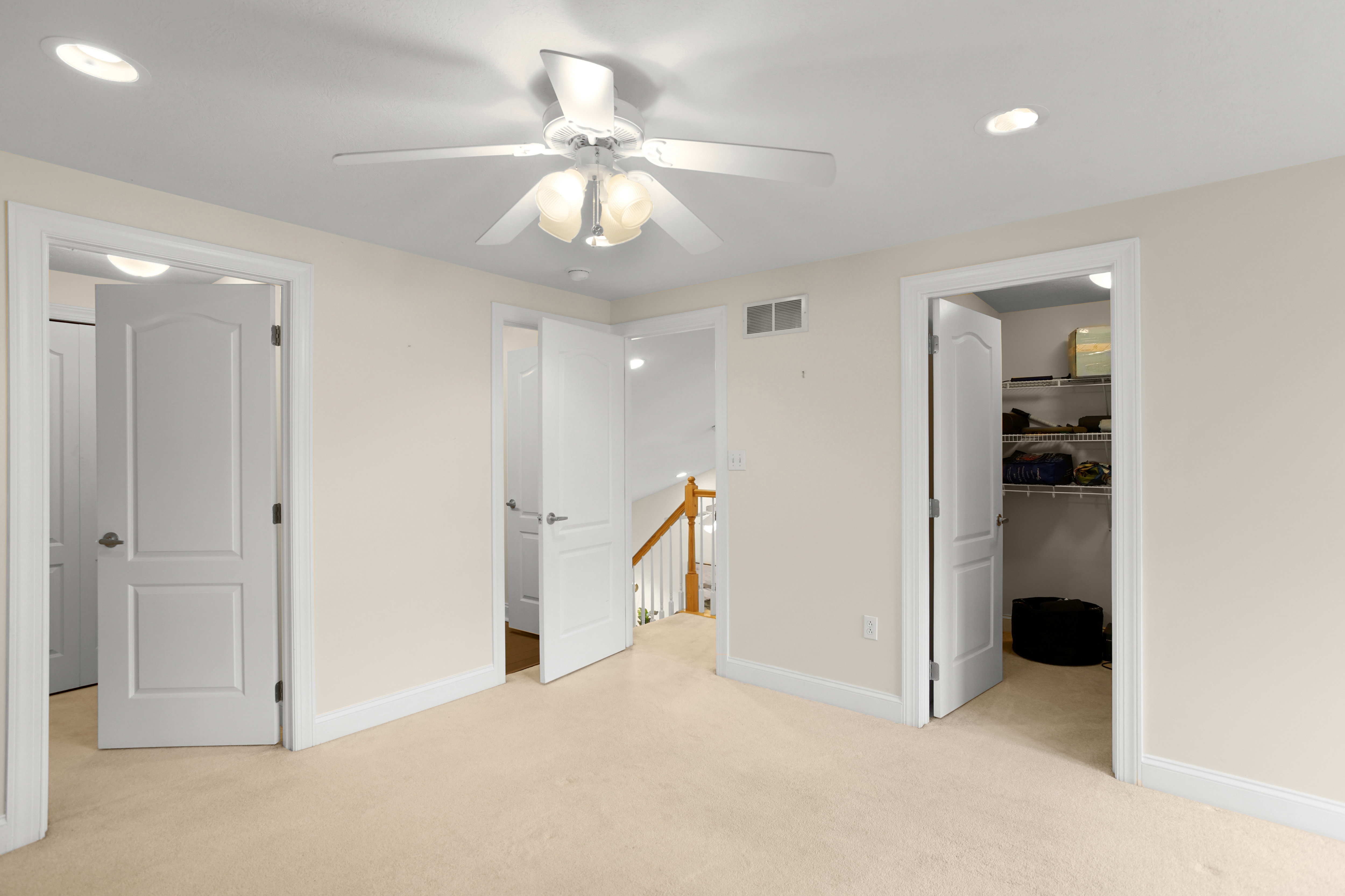  2010 Bandek Lane, Lawrence, PA 15055 - 物件實景