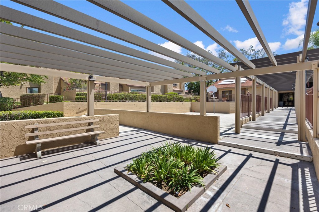 Fullerton, California, 92835, United States, 3 Bedrooms Bedrooms, ,3 BathroomsBathrooms,Residential,For Sale,1892119