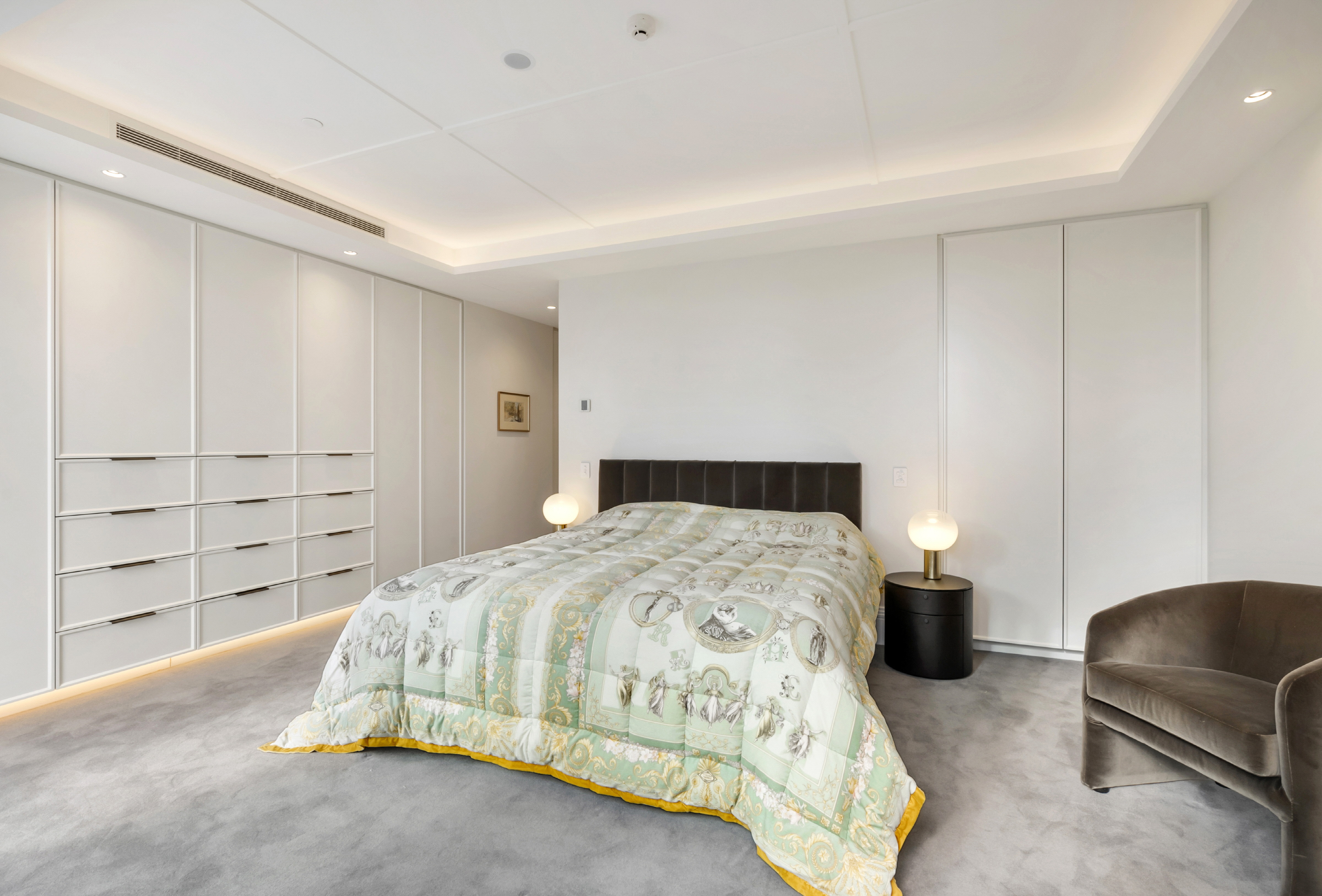  103/4 Victoria Avenue - 物件實景