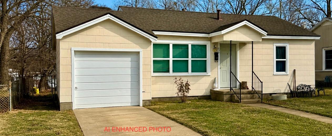 property photo