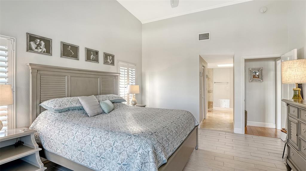 Cortez, Florida, 34215, United States, 3 Bedrooms Bedrooms, ,2 BathroomsBathrooms,Residential,For Sale,1736296