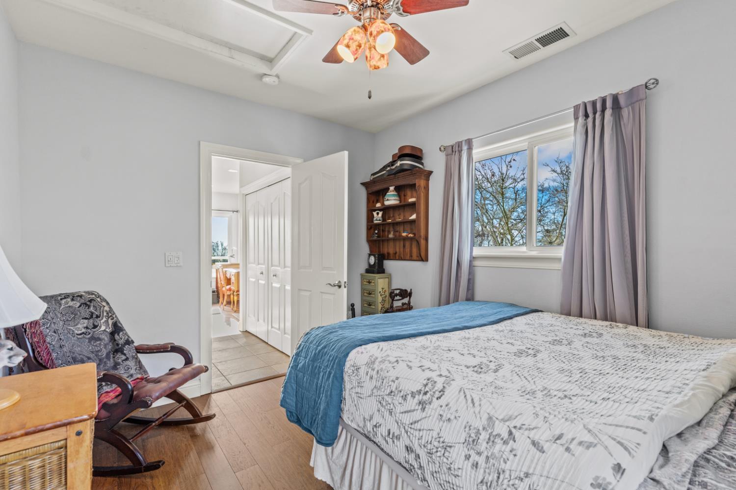 Lincoln, California, 95648, United States, 3 Bedrooms Bedrooms, ,3 BathroomsBathrooms,Residential,For Sale,2008573