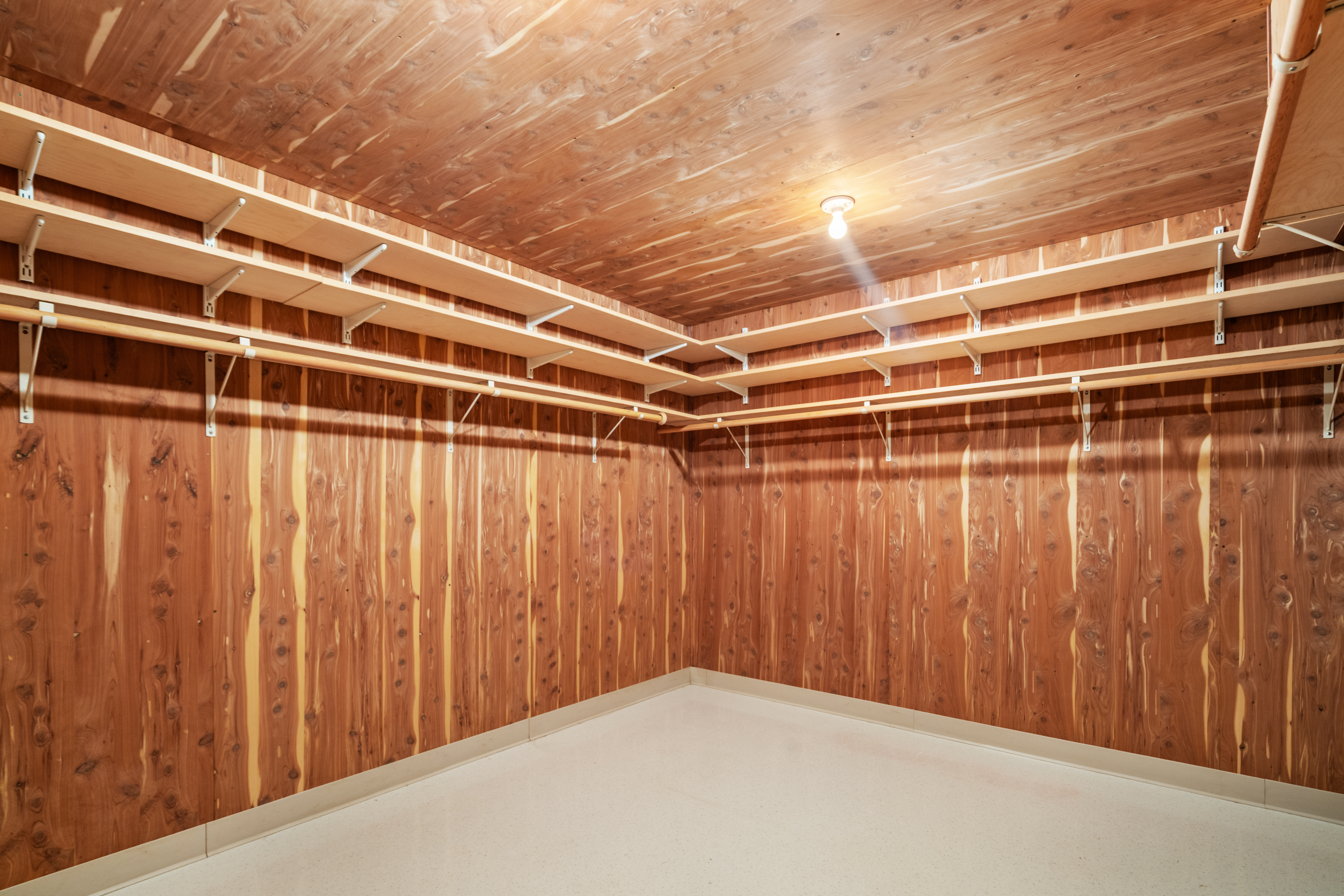  10 Cabot Drive, Unit 51, Shrewsbury, MA, 01545 - 物件實景