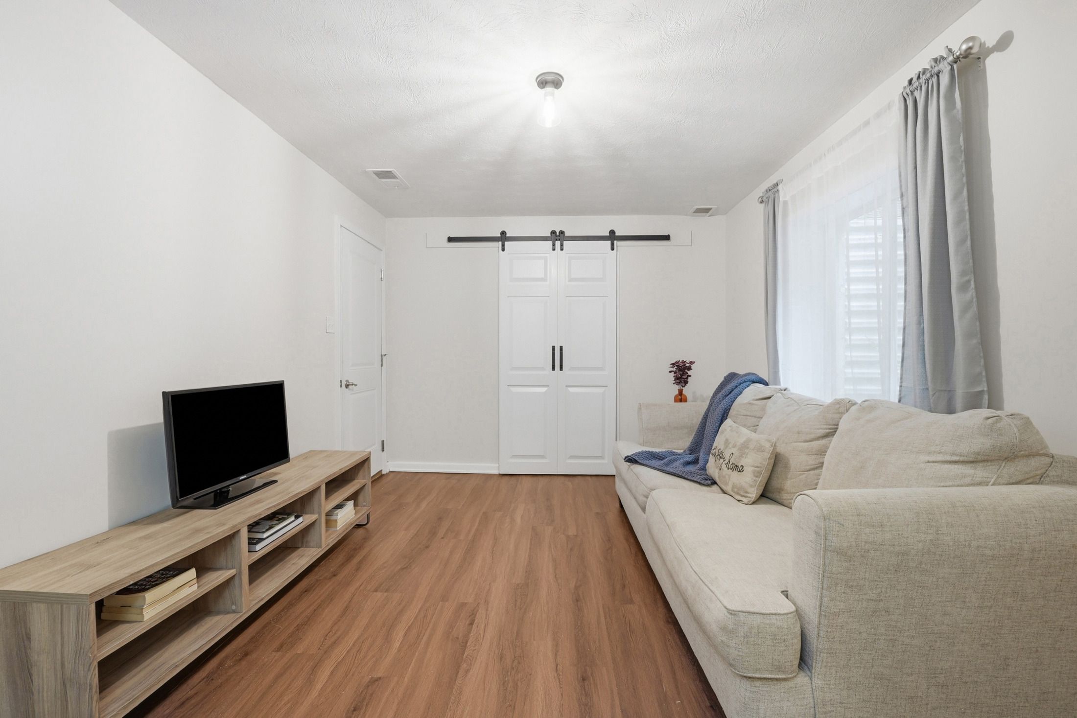  201 Thornapple Lane, Cranberry Township, PA 16066 - 物件實景