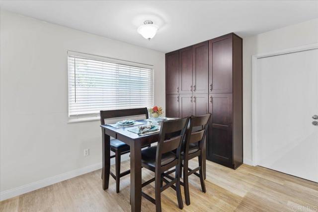 San Diego, California, 92154, United States, 3 Bedrooms Bedrooms, ,2 BathroomsBathrooms,Residential,For Sale,1920309