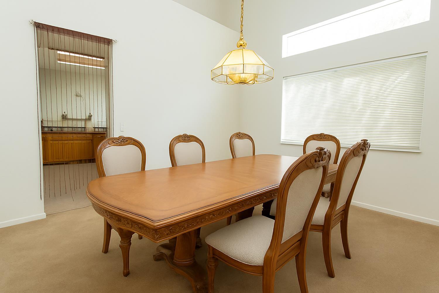 Gustine, California, 95322, United States, 4 Bedrooms Bedrooms, ,3 BathroomsBathrooms,Residential,For Sale,1975673