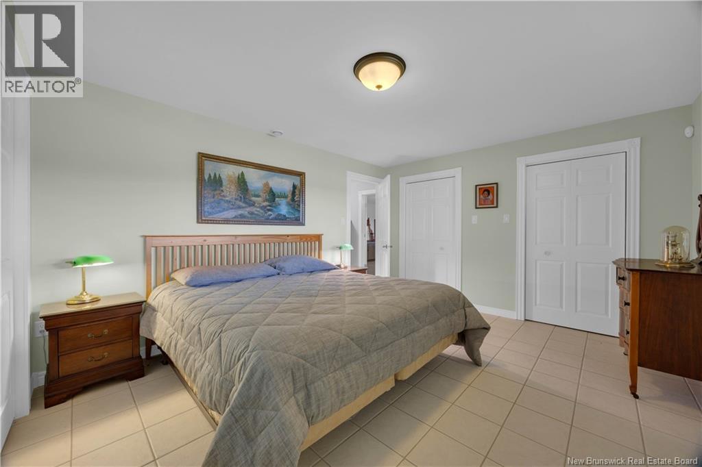 NEW RIVER BEACH, New Brunswick, E5J 1J9, CA, 2 Bedrooms Bedrooms, ,2 BathroomsBathrooms,Residential,For Sale,1948655