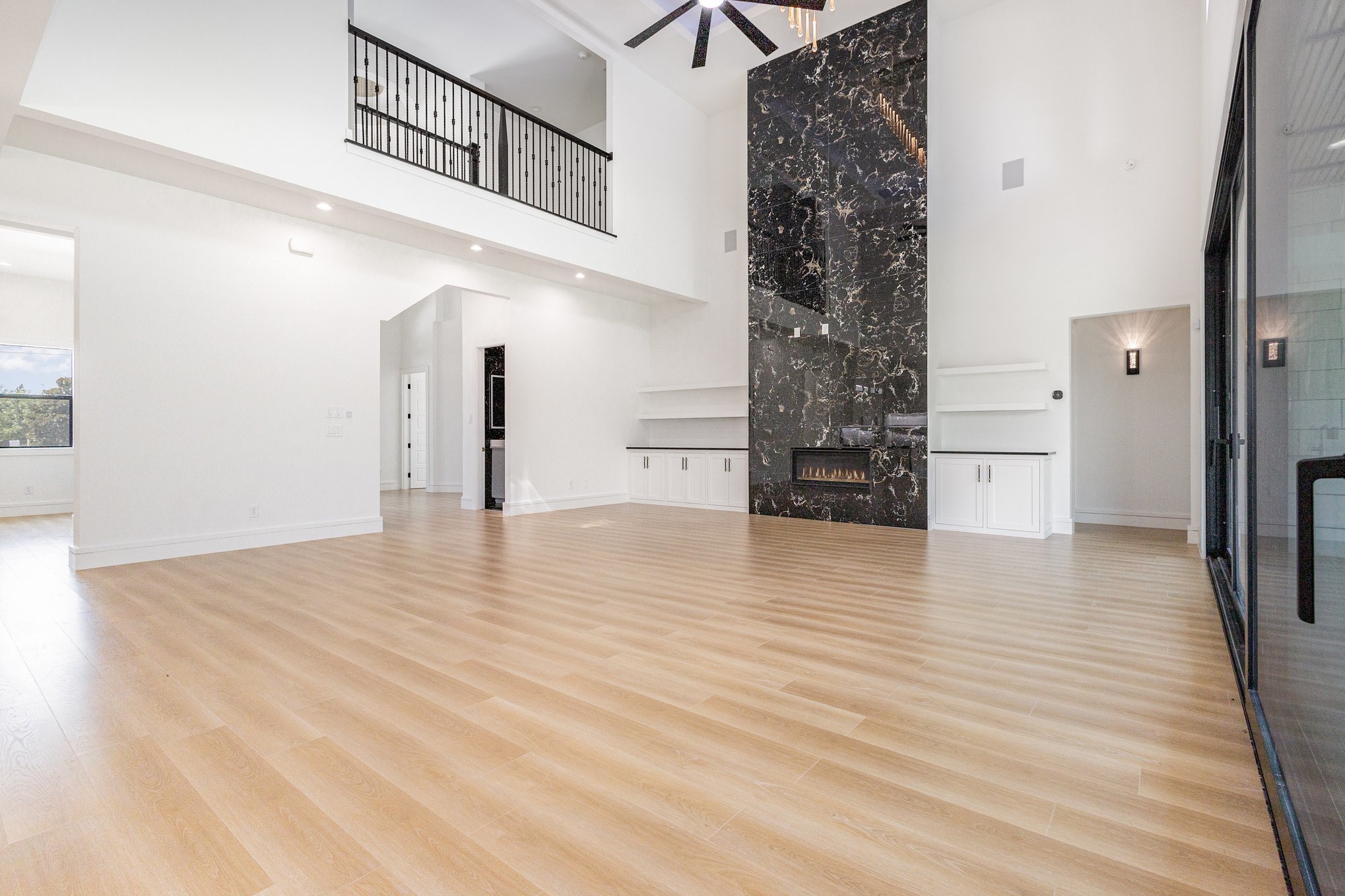 Colleyville, Texas, 76034, United States, 5 Bedrooms Bedrooms, ,6 BathroomsBathrooms,Residential,For Sale,1836806