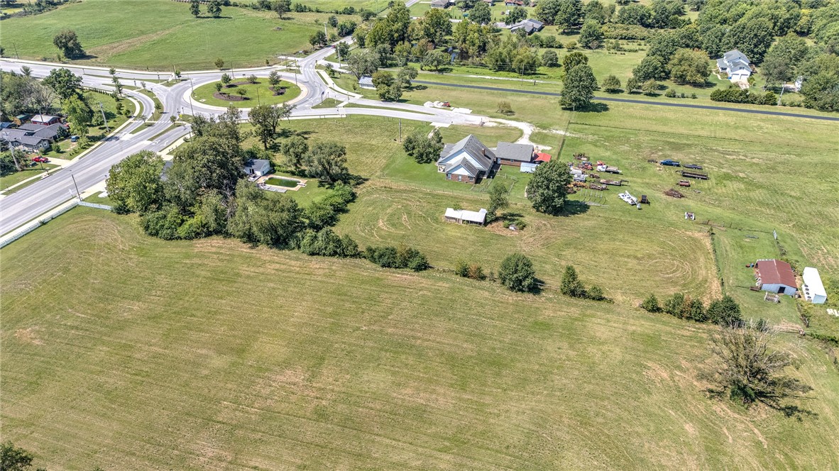 Springdale, Arkansas, 72762, United States, ,Land,For Sale,1941757