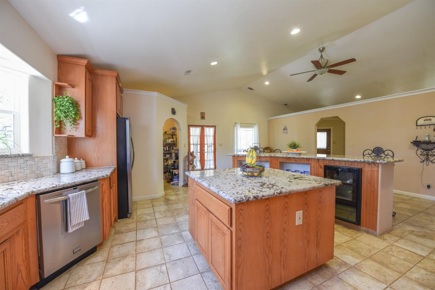 21895-286 Sawmill Flat Road, Sonora, California, 95370, United States, 4 Bedrooms Bedrooms, ,4 BathroomsBathrooms,Residential,For Sale,21895-286 Sawmill Flat Road,1504335