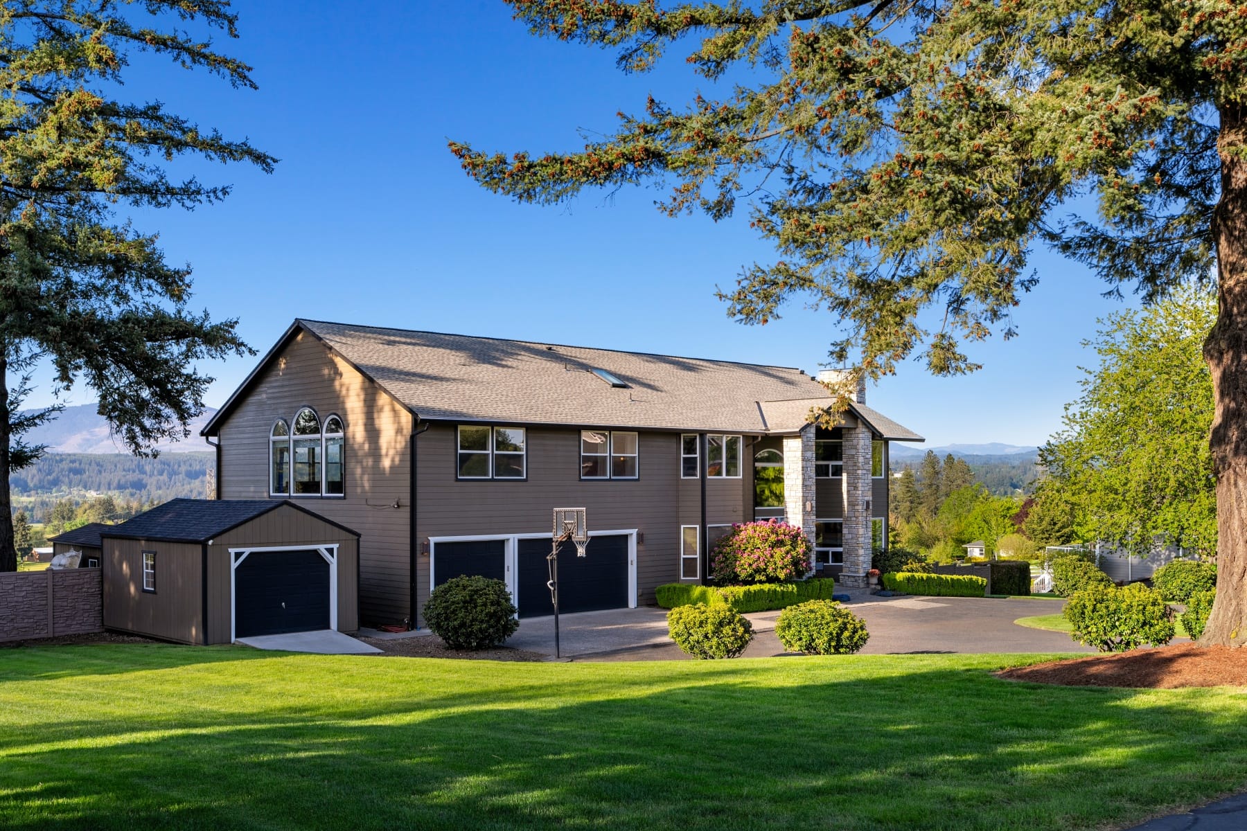  29902 SE 30TH ST Washougal, WA 98671 - 物件實景