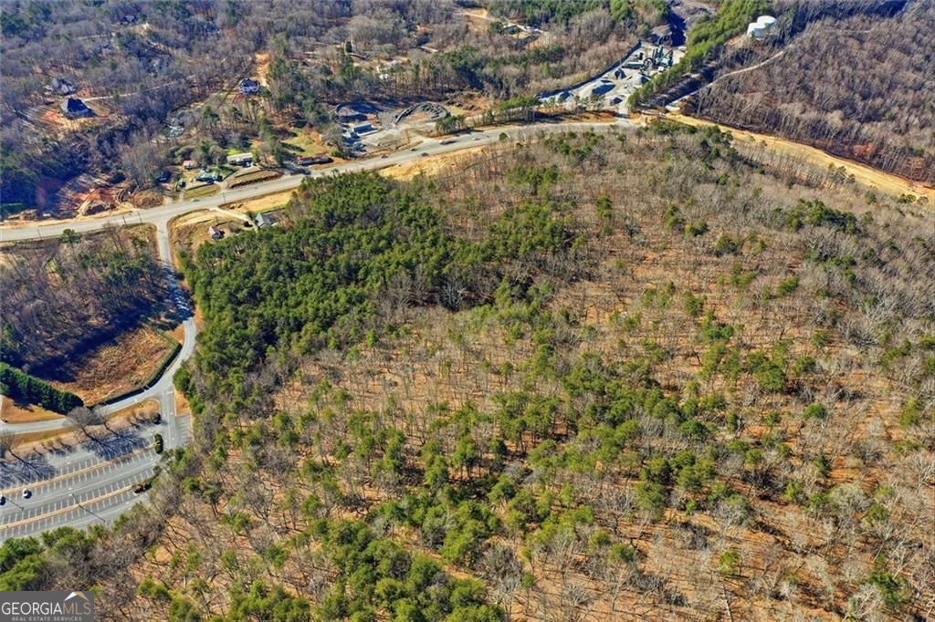 Cumming, Georgia, 30040, United States, ,Land,For Sale,2012873