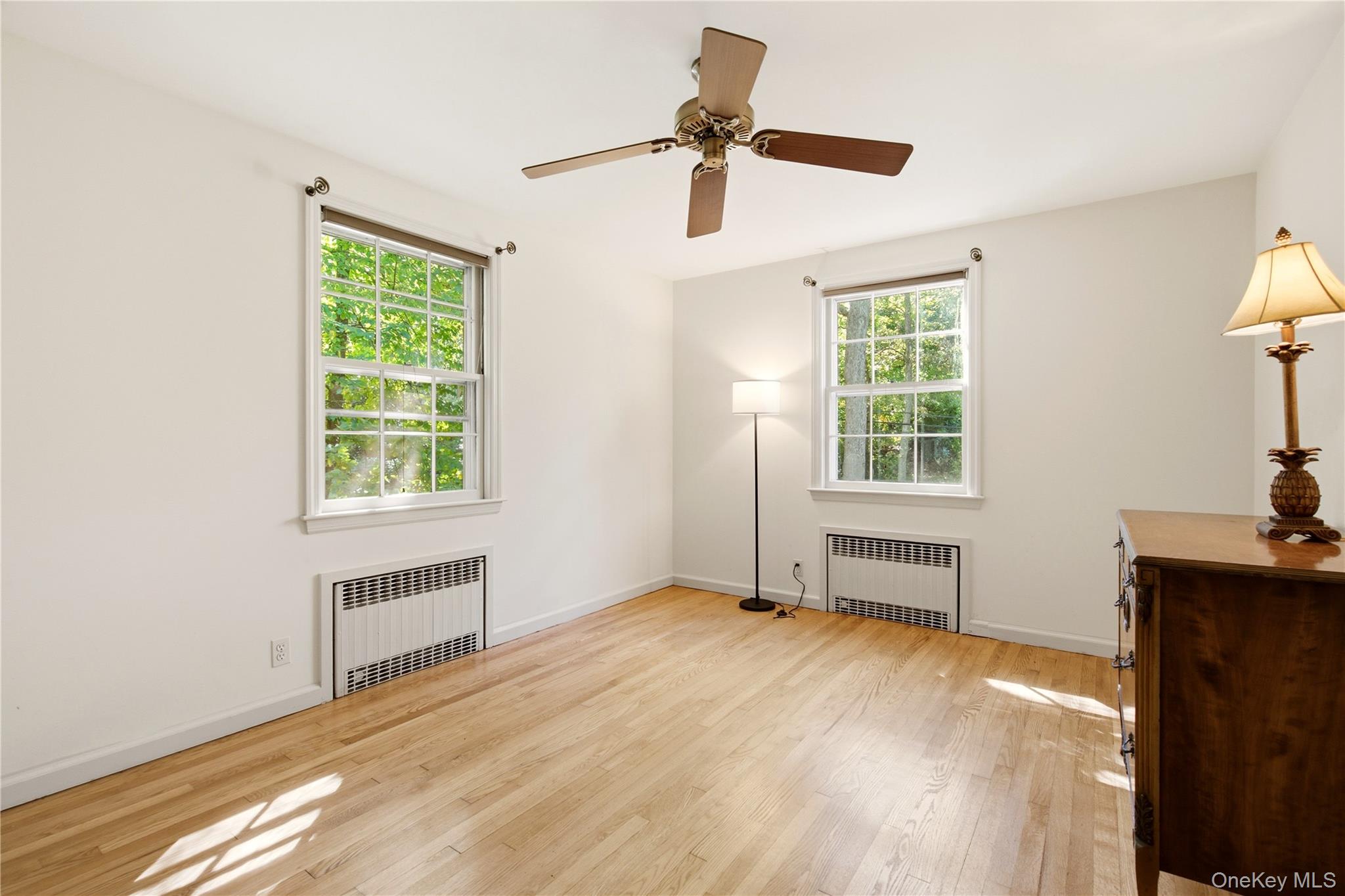  11 Pennington Drive, Huntington, NY, 11743 - 物件實景