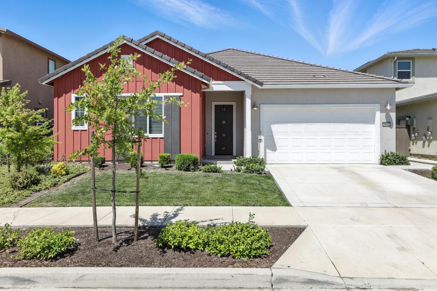 Sacramento, California, 95835, United States, 4 Bedrooms Bedrooms, ,3 BathroomsBathrooms,Residential,For Sale,1890575