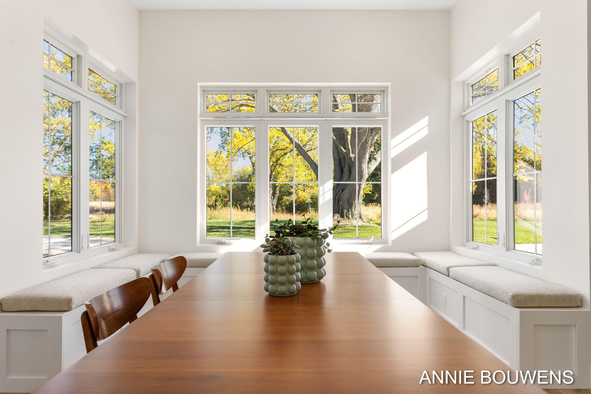 Hamilton, Michigan, 49419, United States, 4 Bedrooms Bedrooms, ,4 BathroomsBathrooms,Residential,For Sale,1986207