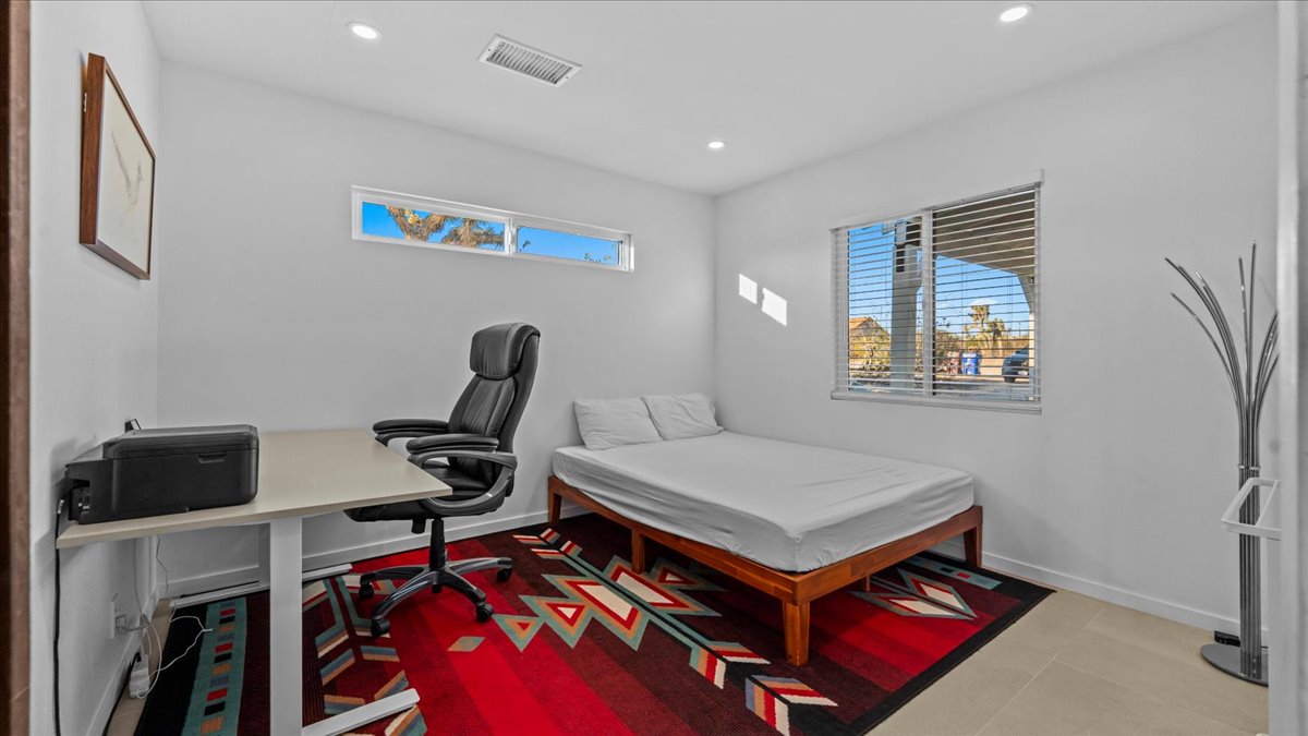 Yucca Valley, California, 92284, United States, 4 Bedrooms Bedrooms, ,2 BathroomsBathrooms,Residential,For Sale,1978728