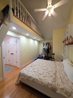 Broad Channel, New York, 11693, United States, 4 Bedrooms Bedrooms, ,2 BathroomsBathrooms,Residential,For Sale,1975825