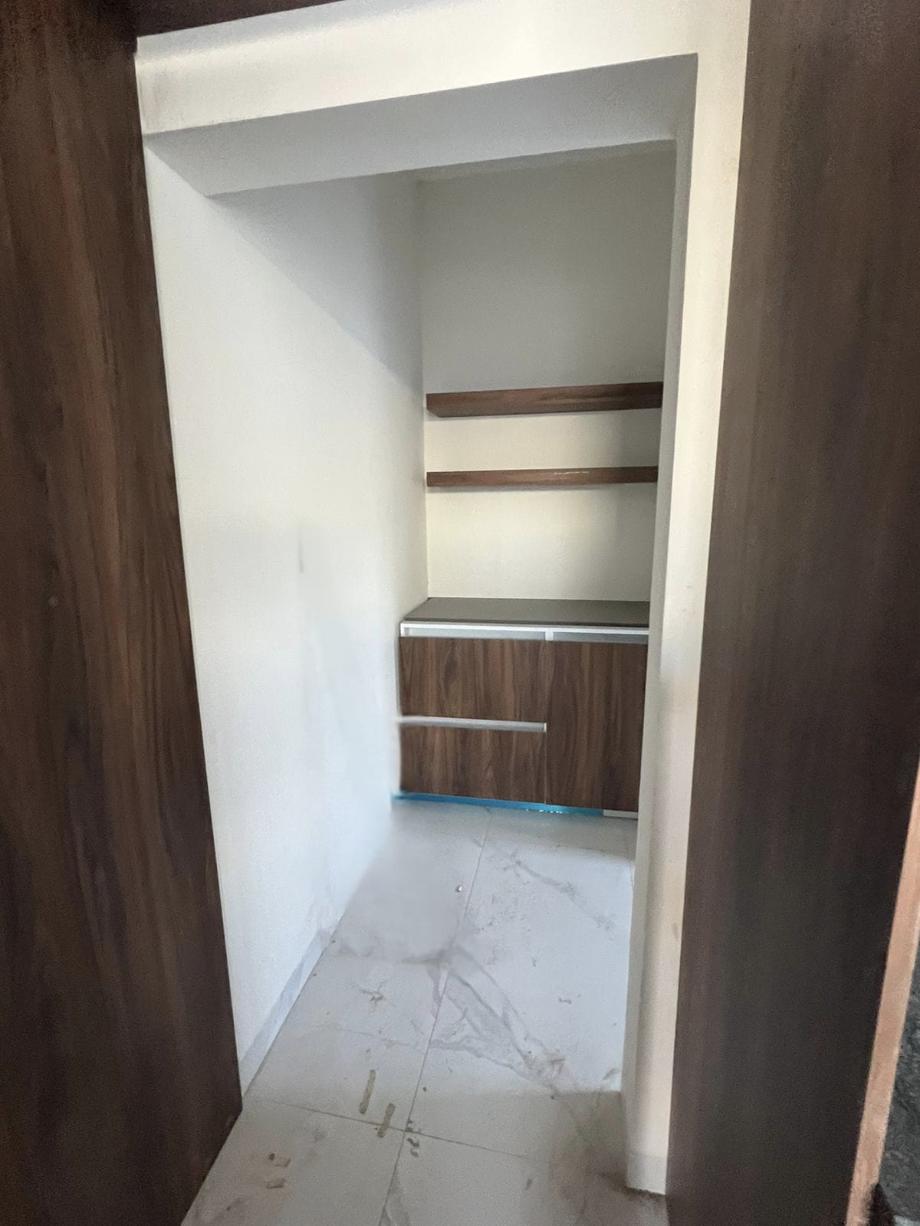 Torreón, Coahuila de Zaragoza, 27023, Mexico, 3 Bedrooms Bedrooms, ,4 BathroomsBathrooms,Residential,For Sale,1994816