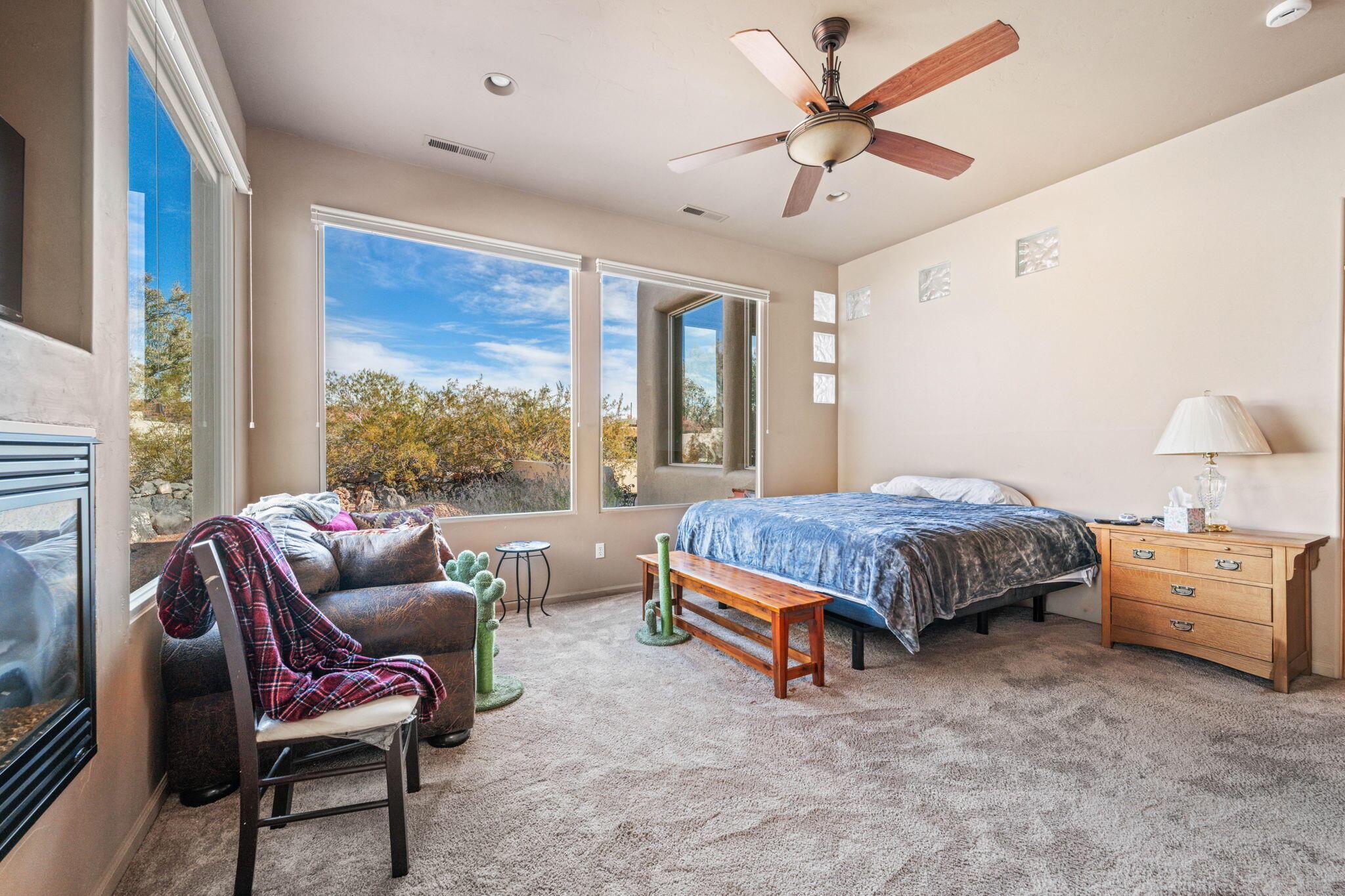 Santa Clara, Utah, 84765, United States, 4 Bedrooms Bedrooms, ,3 BathroomsBathrooms,Residential,For Sale,2005158