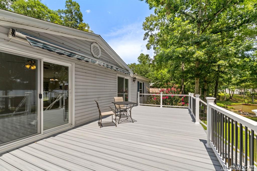 Macon, North Carolina, 27551, United States, 3 Bedrooms Bedrooms, ,2 BathroomsBathrooms,Residential,For Sale,1896406