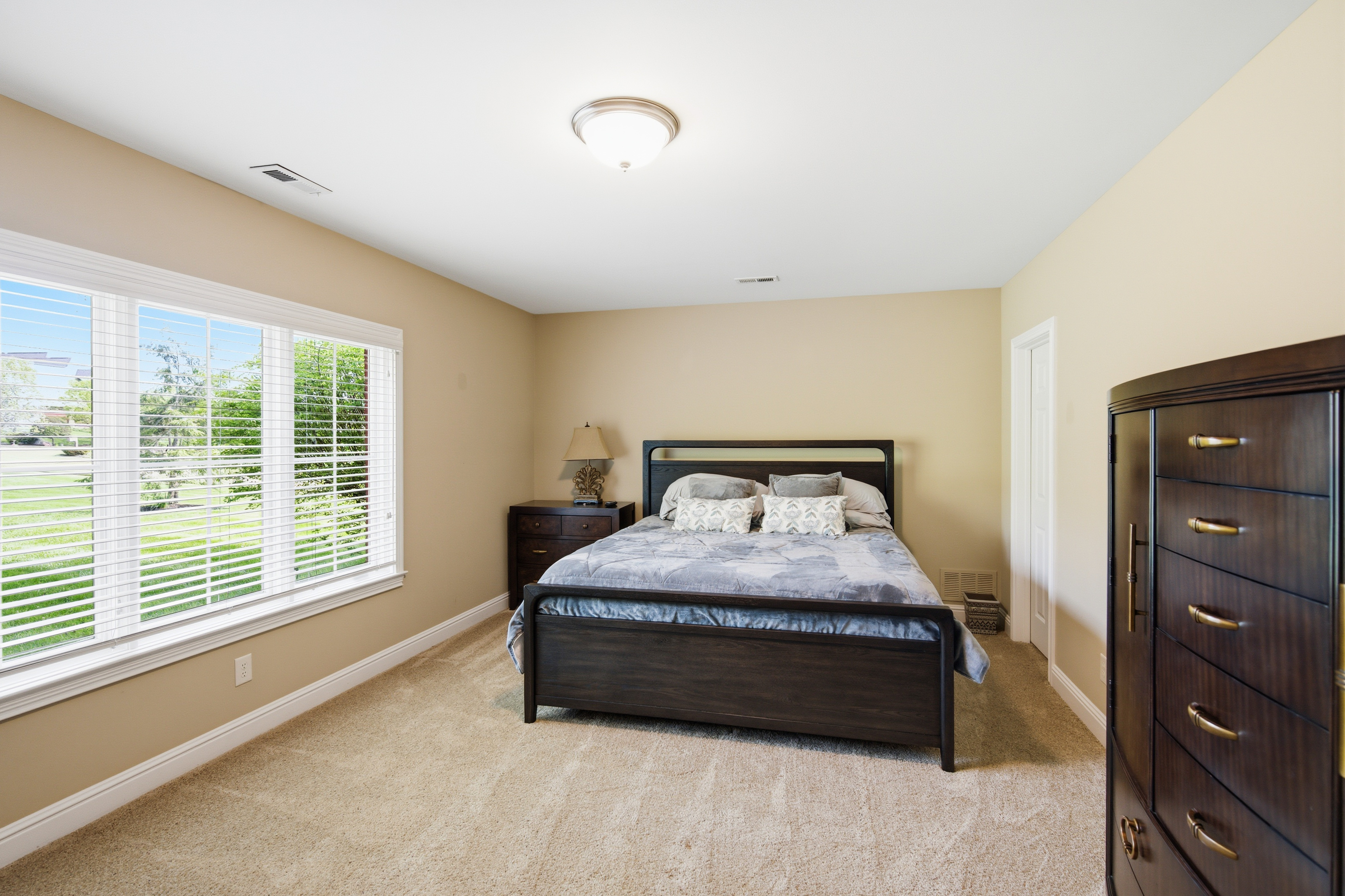  931 Squire Oaks Drive, Villa Hills, KY 41017 - 物件實景