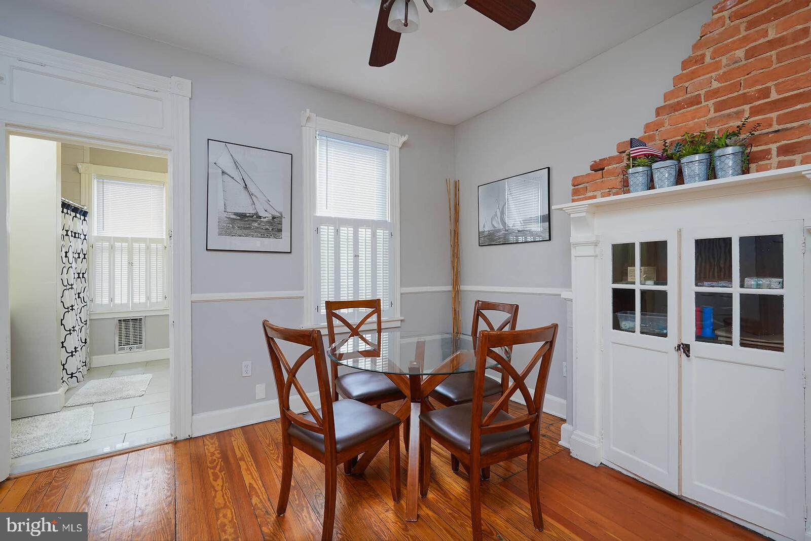 Annapolis, Maryland, 21401, United States, ,Residential,For Sale,2002475