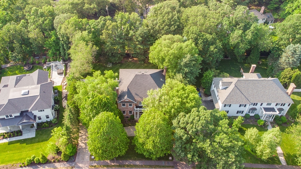 Wellesley, Massachusetts, 02481, United States, 6 Bedrooms Bedrooms, ,8 BathroomsBathrooms,Residential,For Sale,1941628