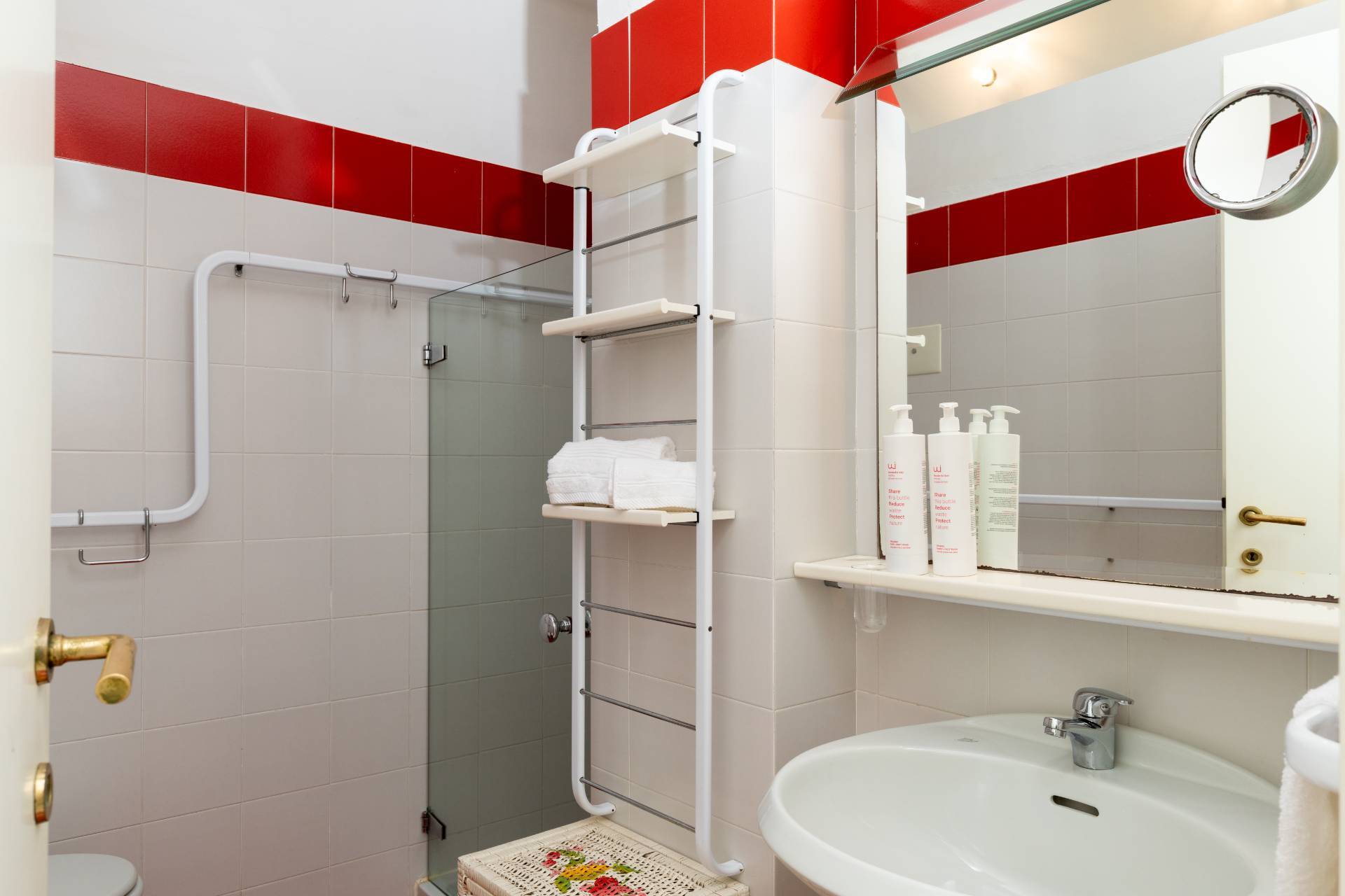 Olbia, Sassari, IT, 2 Bedrooms Bedrooms, ,2 BathroomsBathrooms,Residential,For Sale,1743864