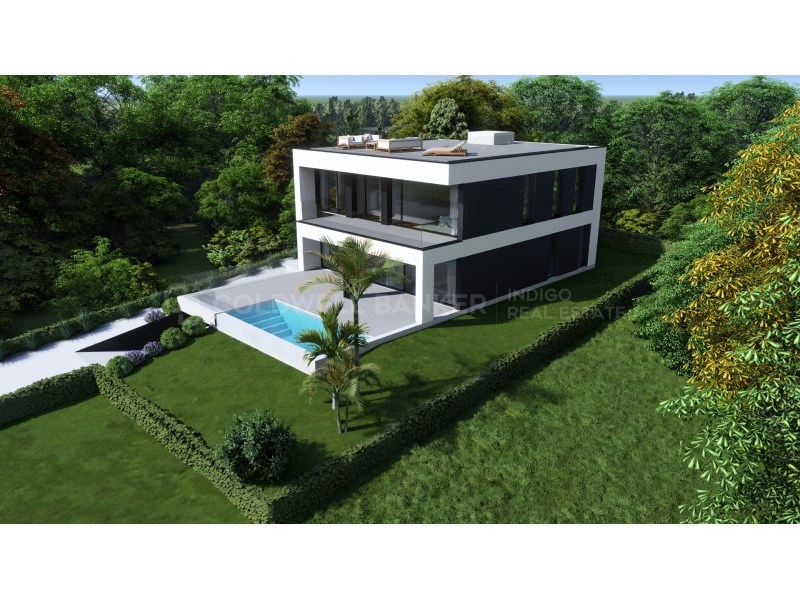 Pontevedra, Sanxenxo, Sanxenxo Pontevedra, Sanxenx, Sanxenxo, Galicia, ES, 5 Bedrooms Bedrooms, ,5 BathroomsBathrooms,Residential,For Sale,Pontevedra, Sanxenxo, Sanxenxo Pontevedra, Sanxenx,1612576