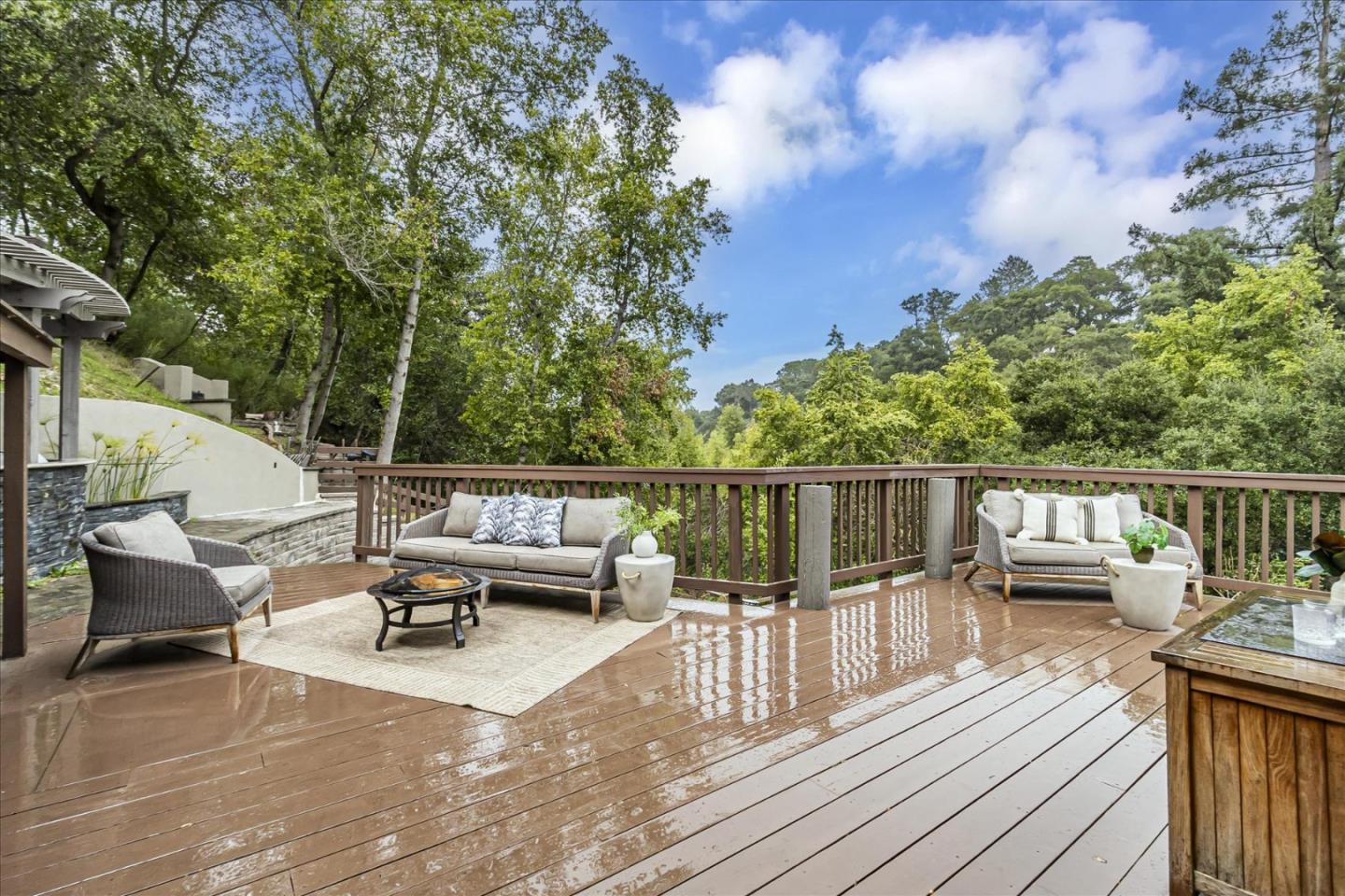 Los Gatos, California, 95030, United States, 4 Bedrooms Bedrooms, ,3 BathroomsBathrooms,Residential,For Sale,1906975