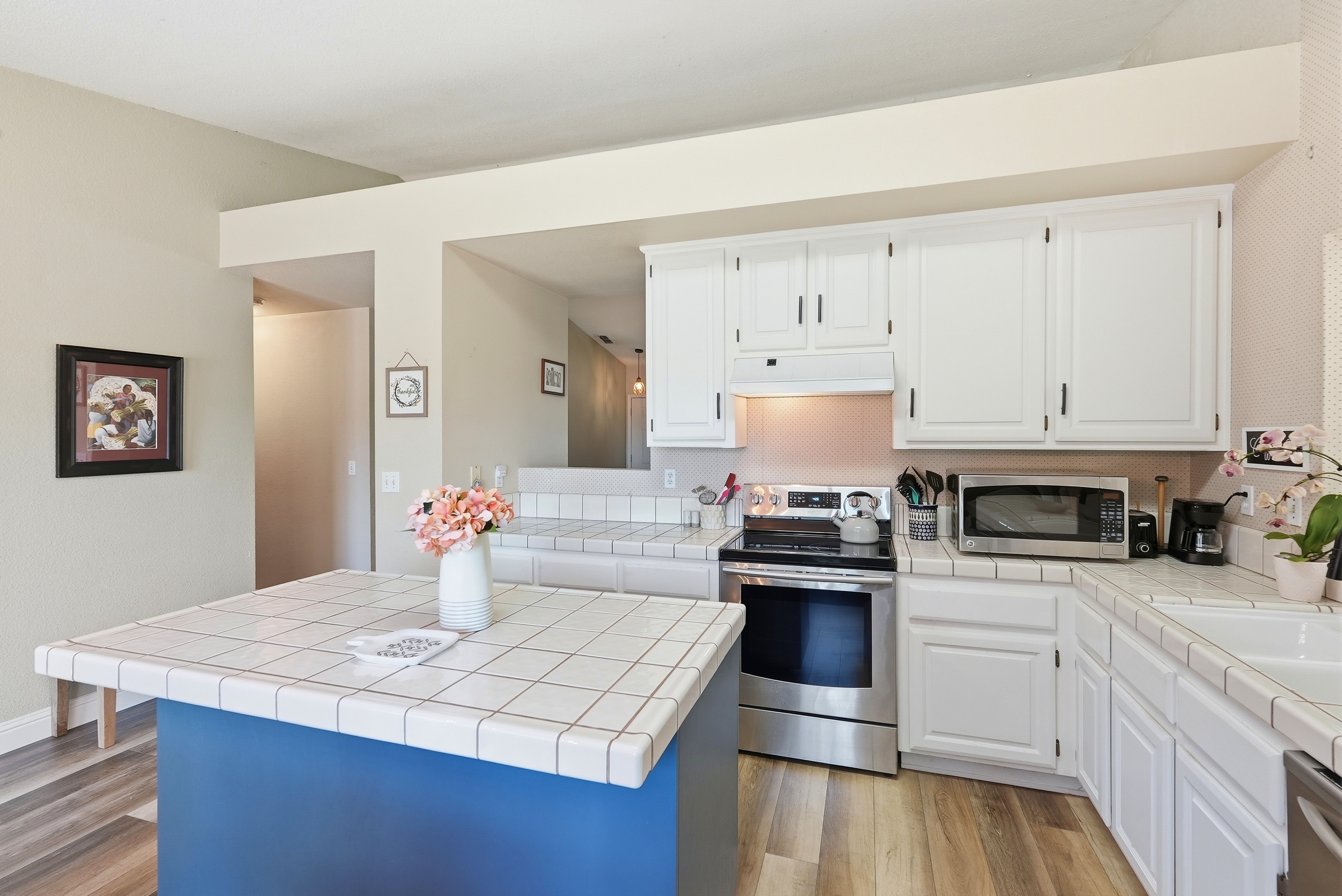  3376 Alyssum Circle, El Dorado Hills, CA 95762 - 物件實景