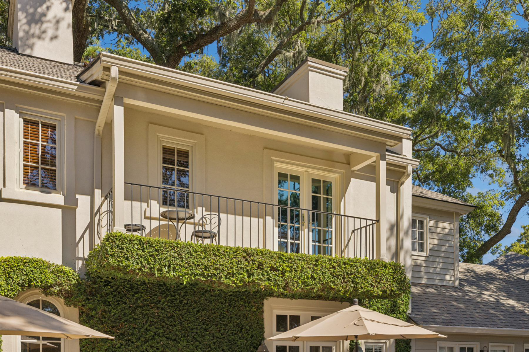  171 North Sea Pines Drive, Hilton Head Island - 物件實景
